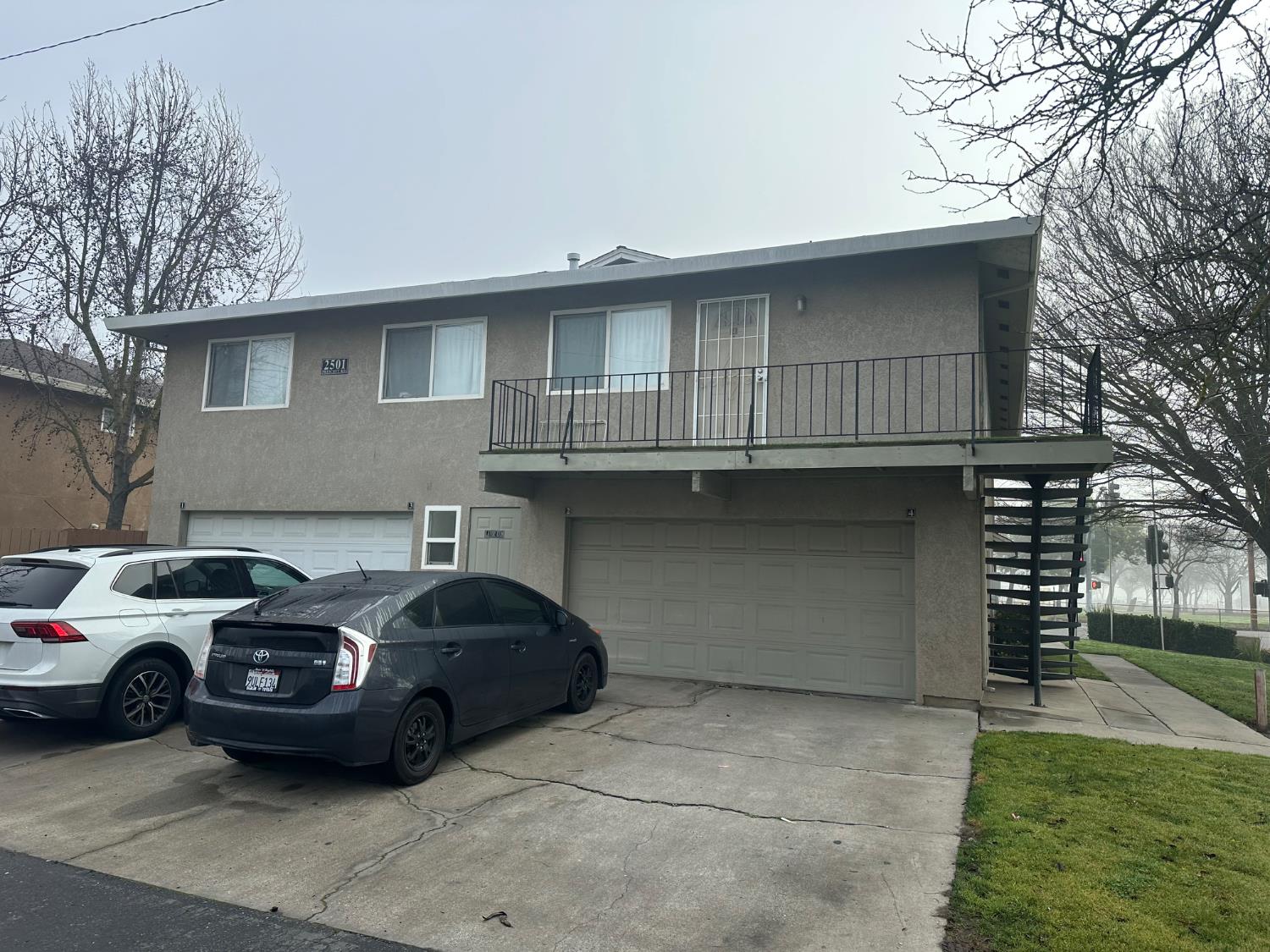 2501 Prescott Rd, Modesto, CA 95350