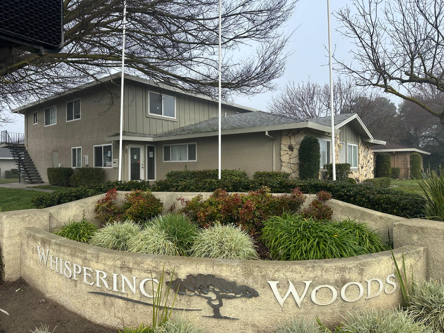 2501 Prescott Rd, Modesto, CA 95350