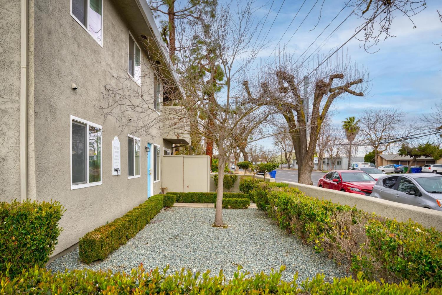 3025 Tully Rd, Modesto, CA 95350