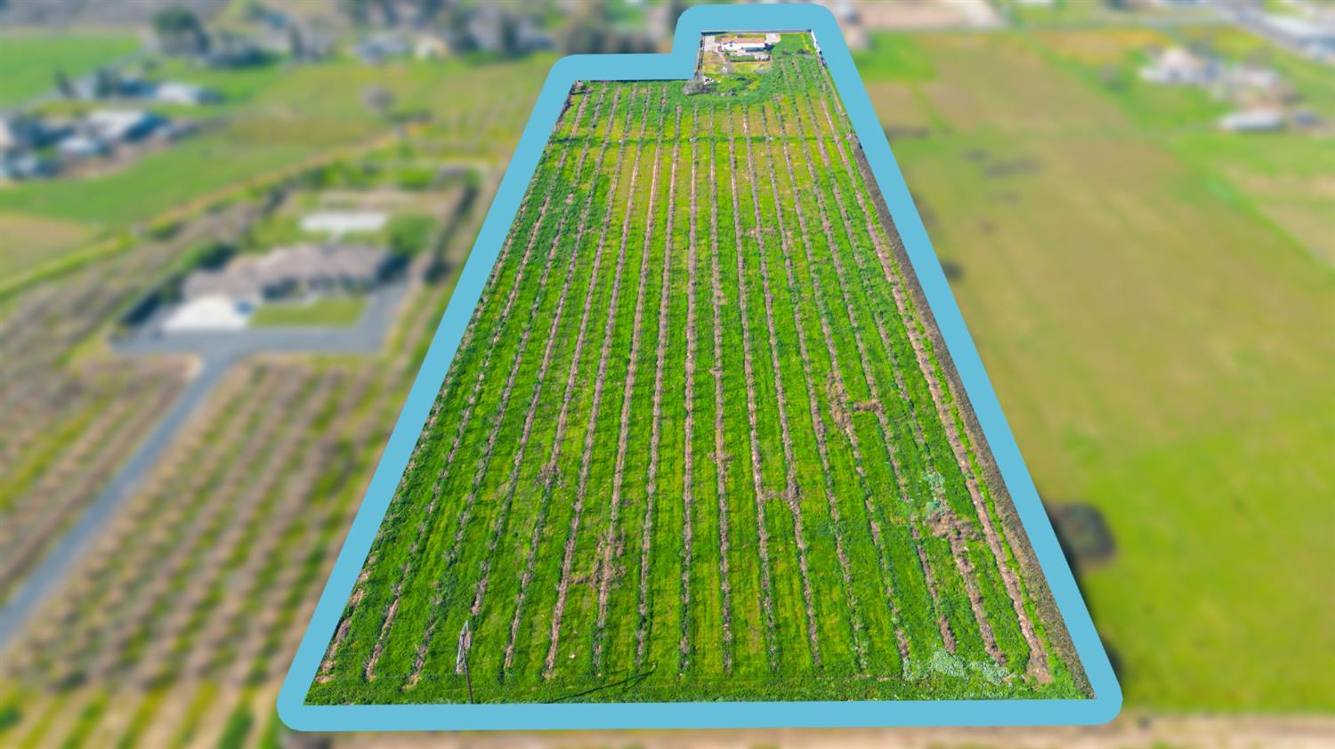 10118 Pioneer Ave, Oakdale, CA 95361