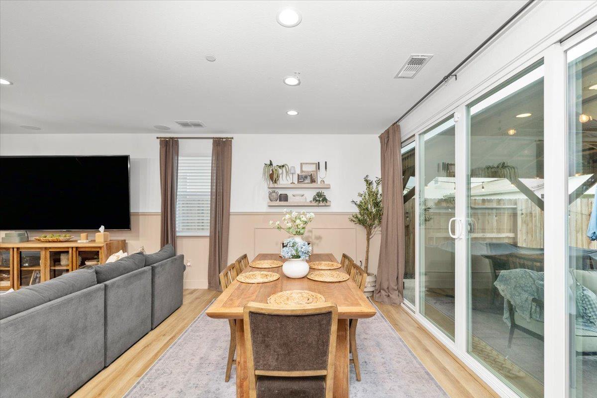 2115 Enchantment Dr., Manteca, CA 95337