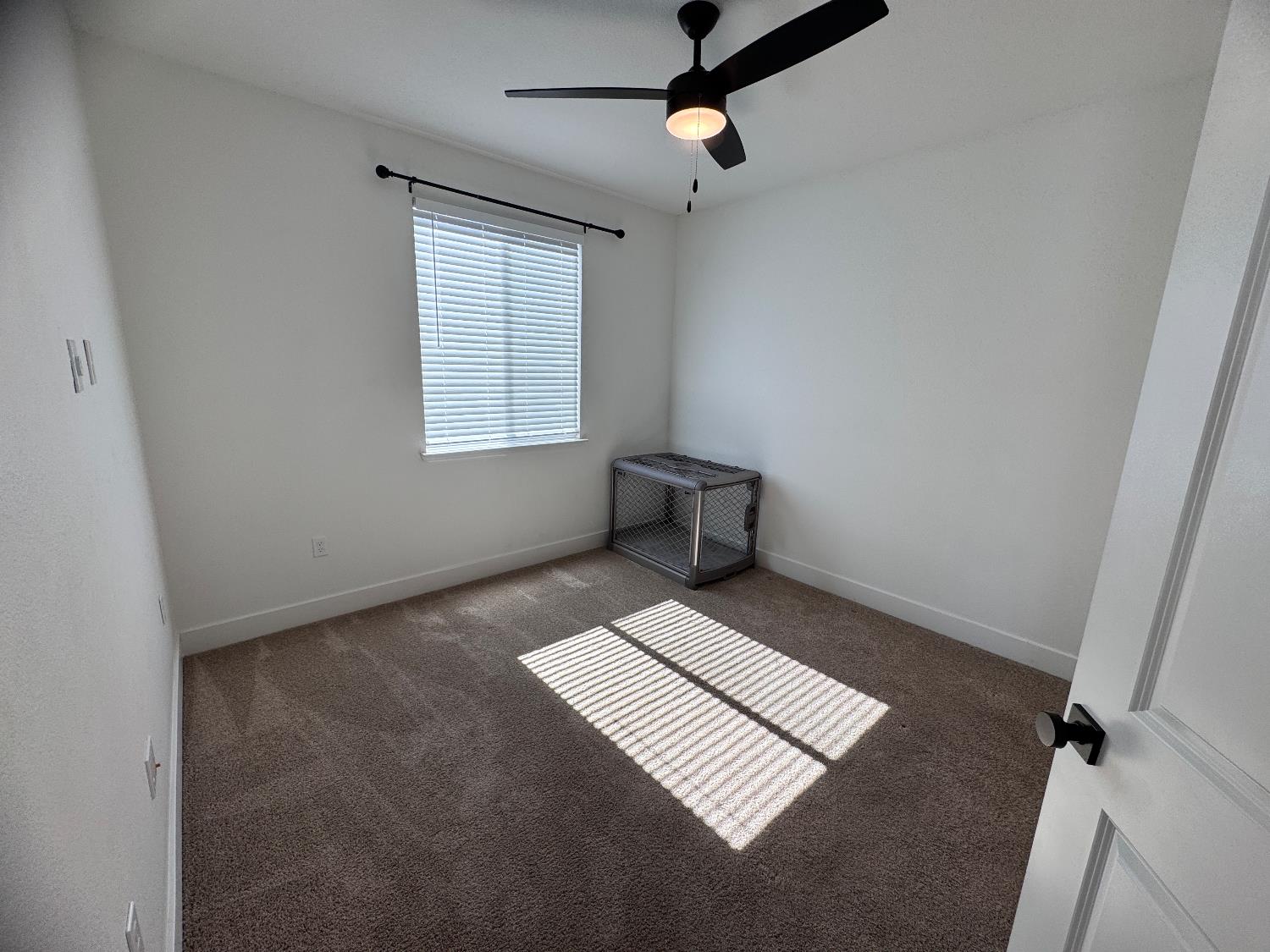 2115 Enchantment Dr., Manteca, CA 95337