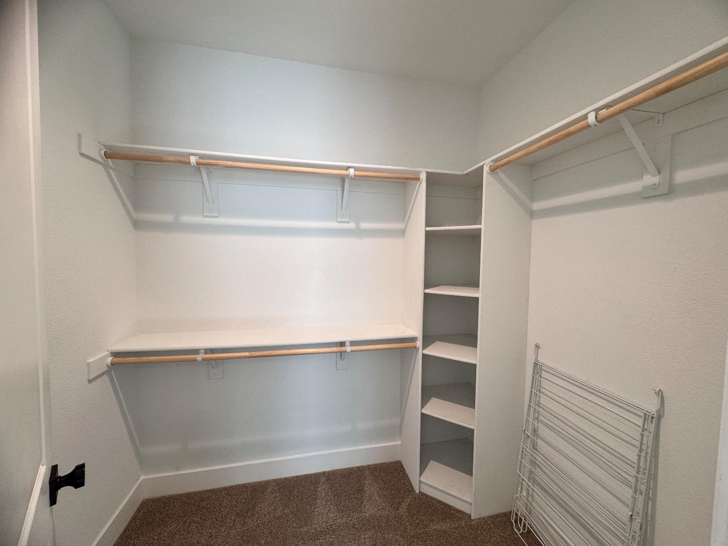 2115 Enchantment Dr., Manteca, CA 95337