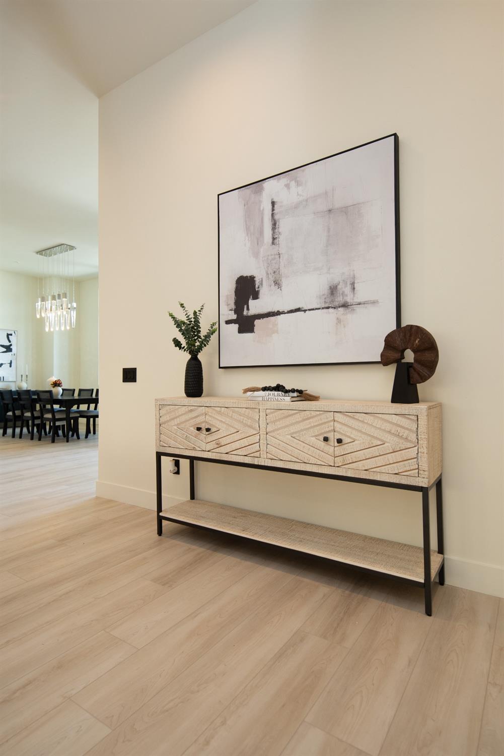 10318 Fox Borough Dr, Oakdale, CA 95361