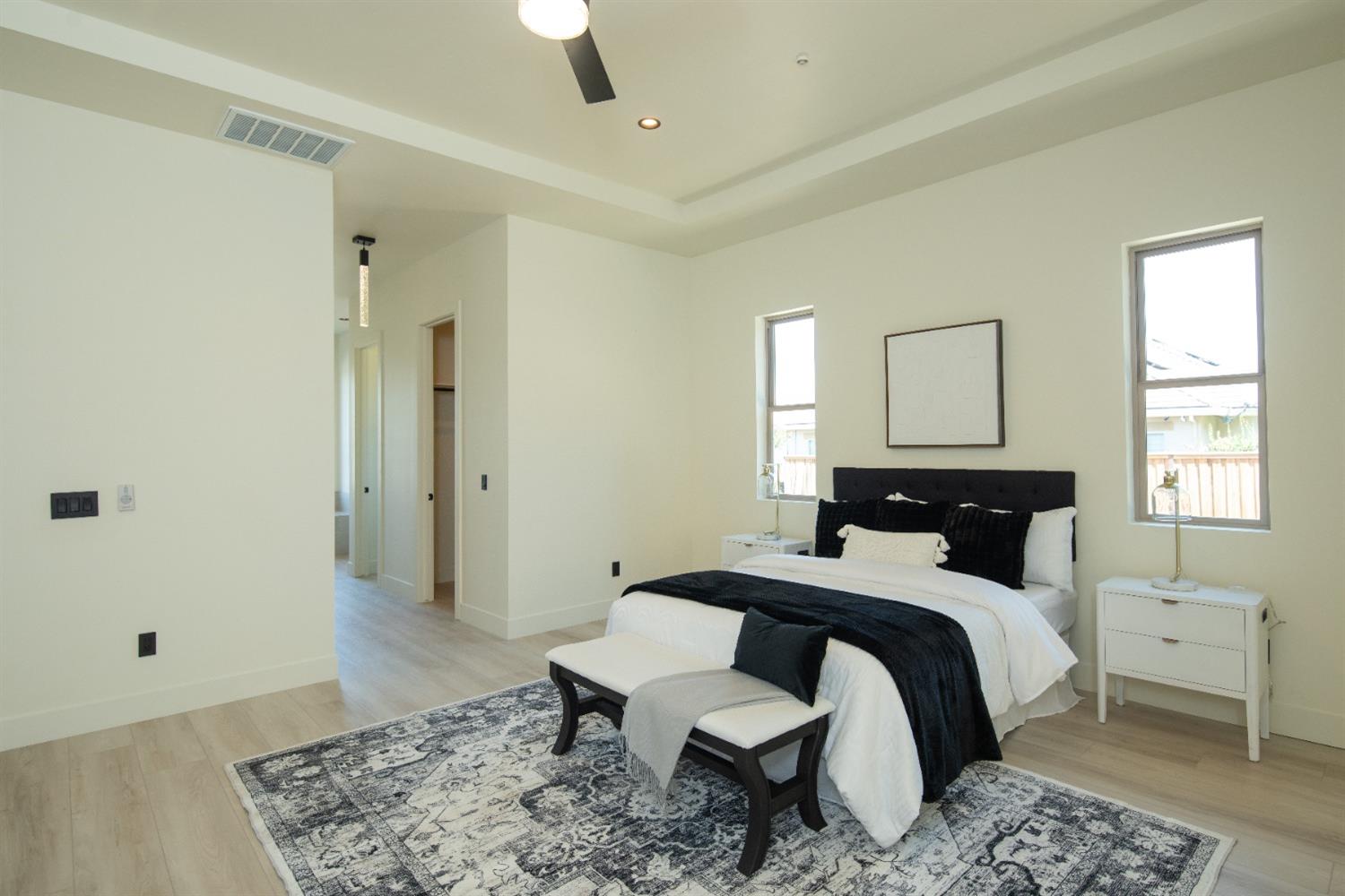 10318 Fox Borough Dr, Oakdale, CA 95361