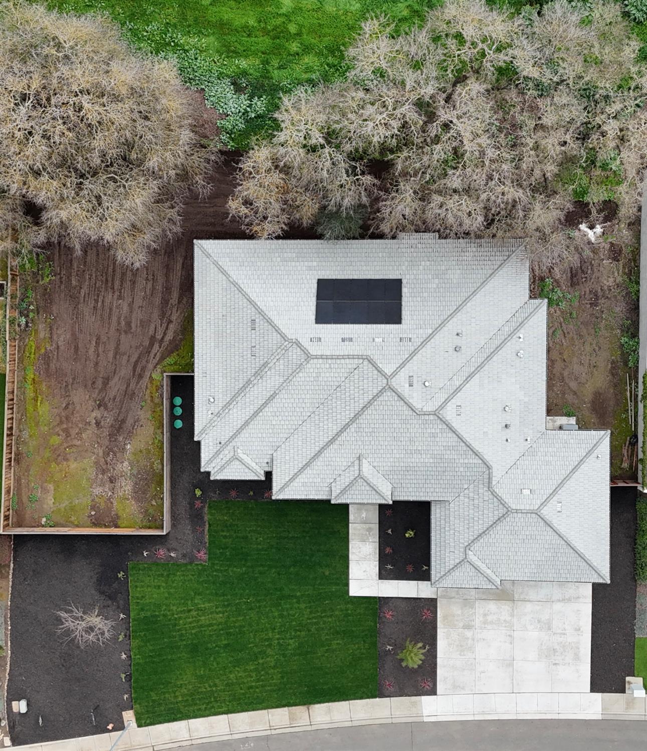 10318 Fox Borough Dr, Oakdale, CA 95361