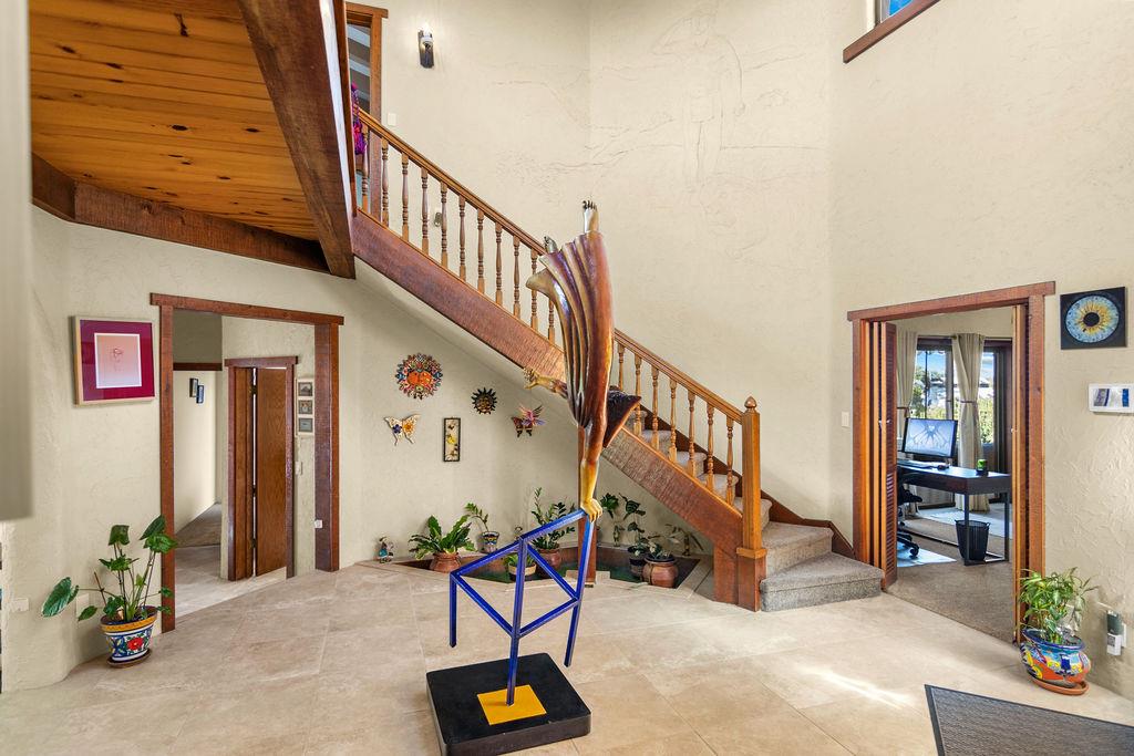 10722 Rawles Rd, Oakdale, CA 95361