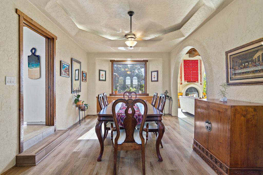 10722 Rawles Rd, Oakdale, CA 95361