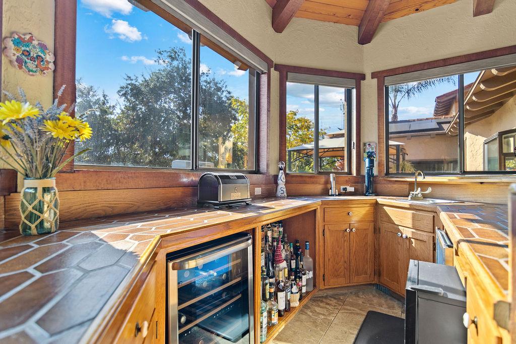 10722 Rawles Rd, Oakdale, CA 95361