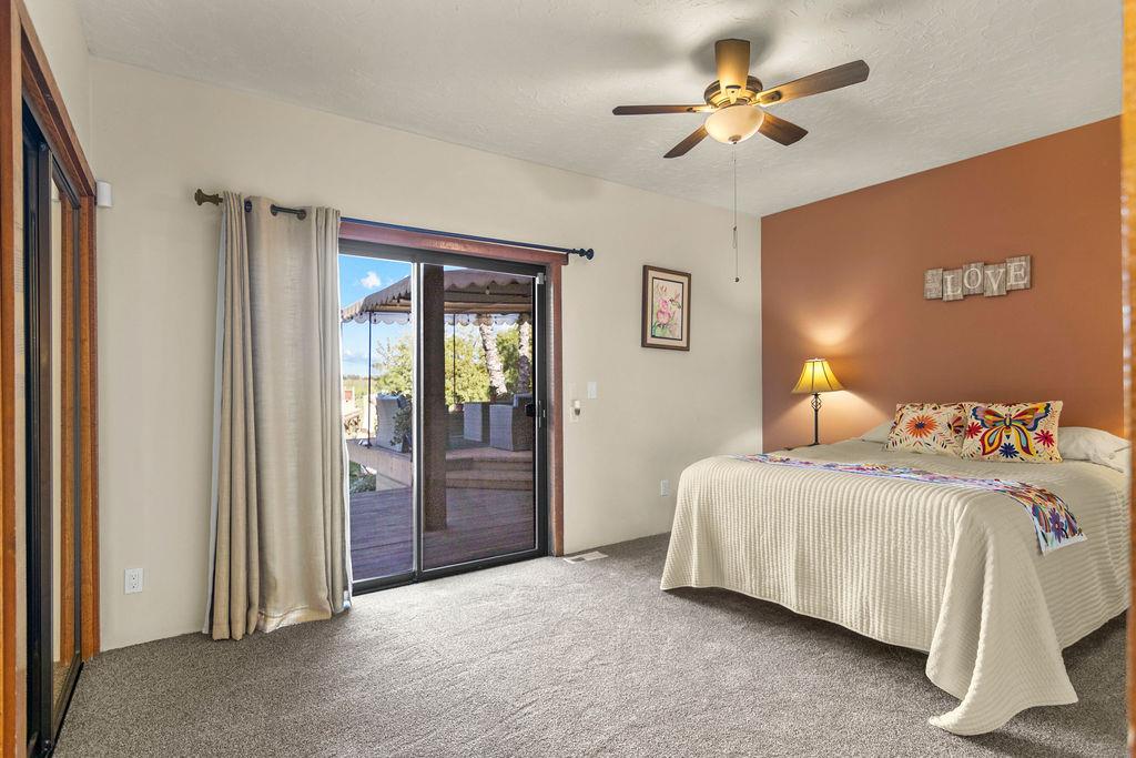 10722 Rawles Rd, Oakdale, CA 95361