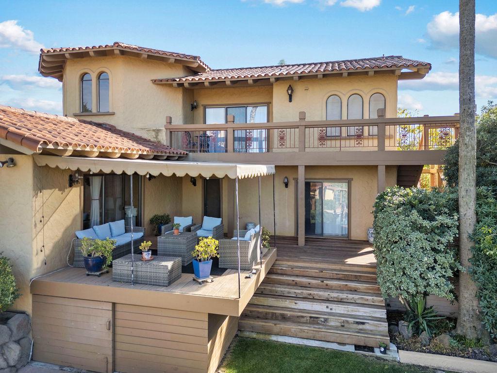 10722 Rawles Rd, Oakdale, CA 95361