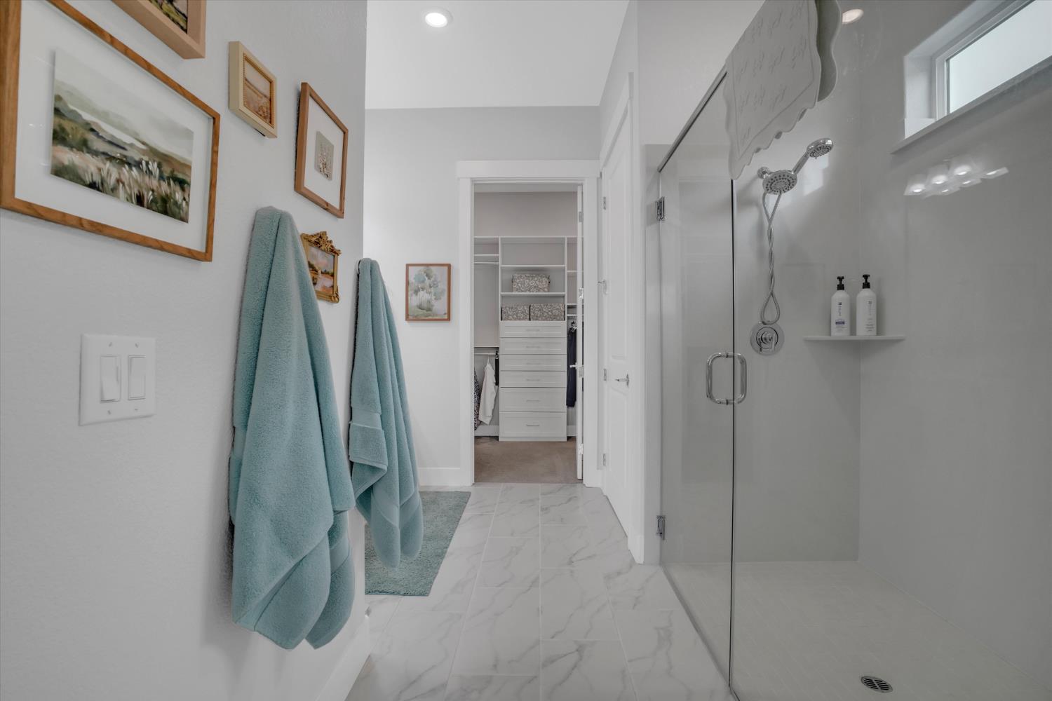 701 Victoria Dr, Manteca, CA 95336