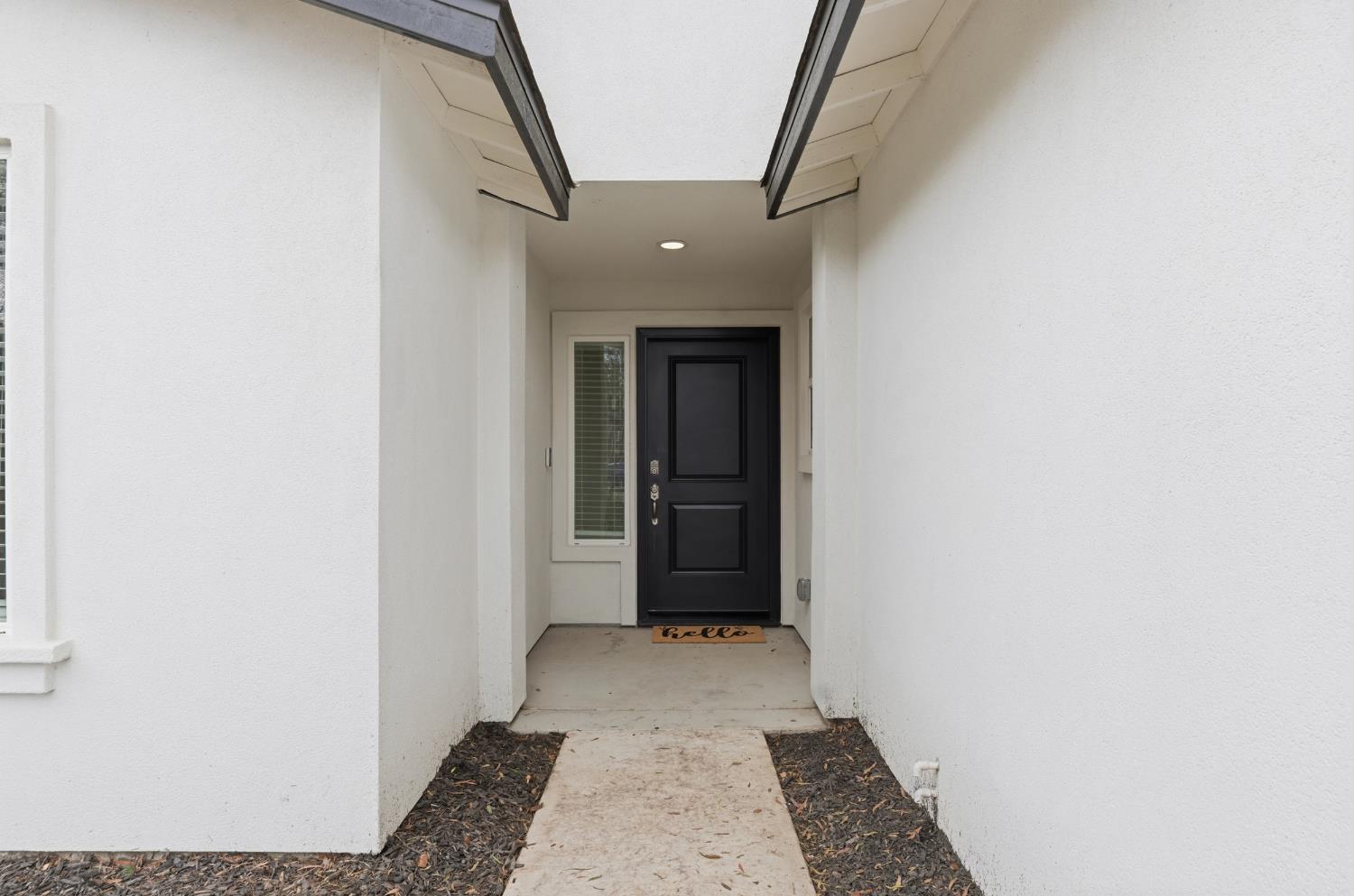 374 W Main St, Turlock, CA 95380