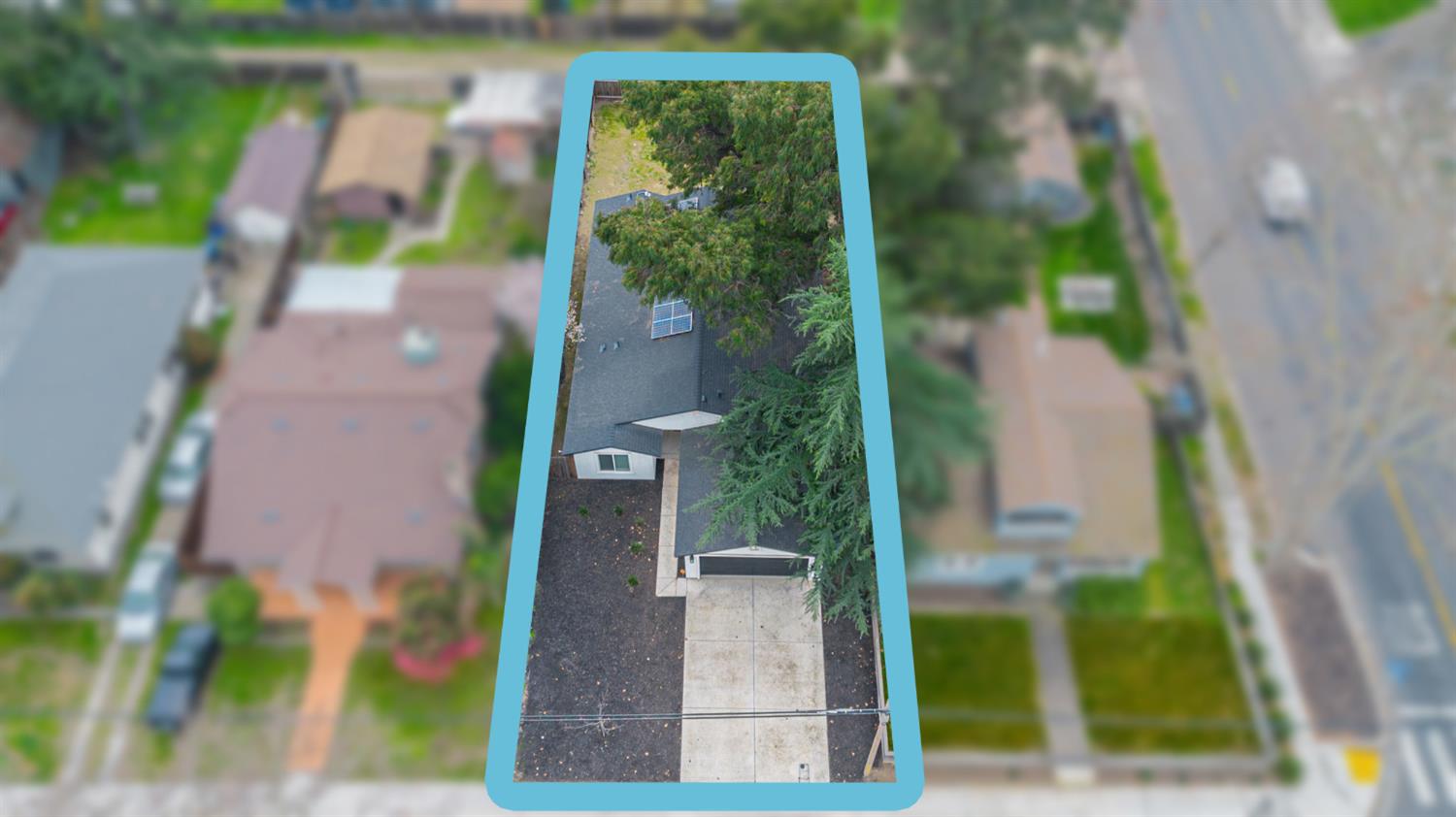 374 W Main St, Turlock, CA 95380