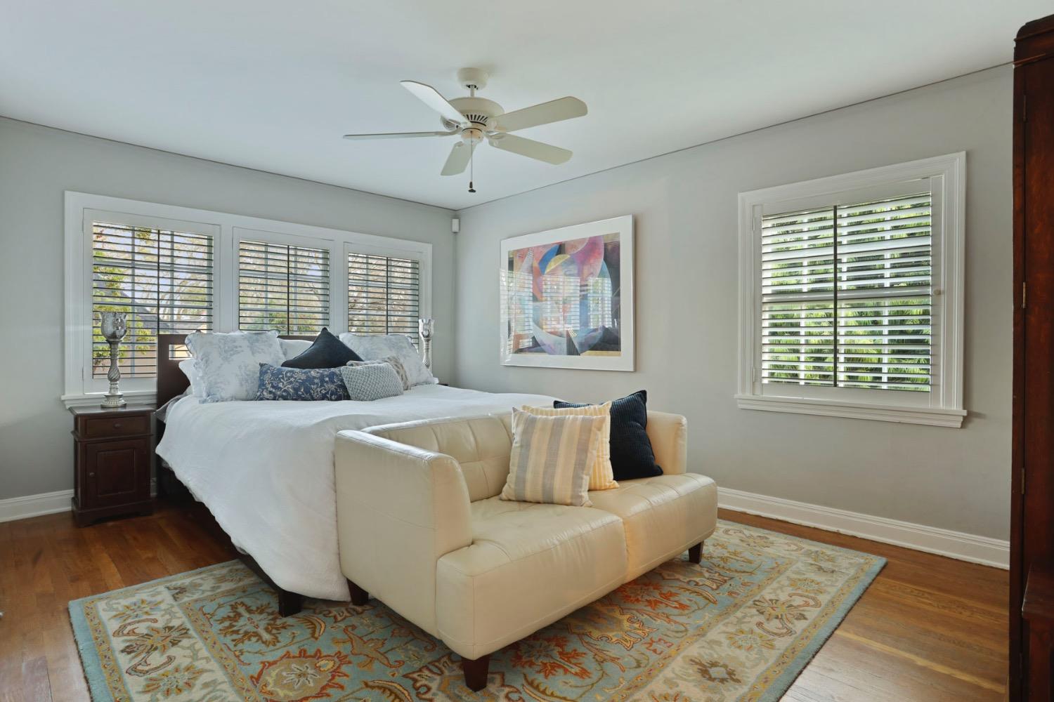 930 Sycamore Ave, Modesto, CA 95350