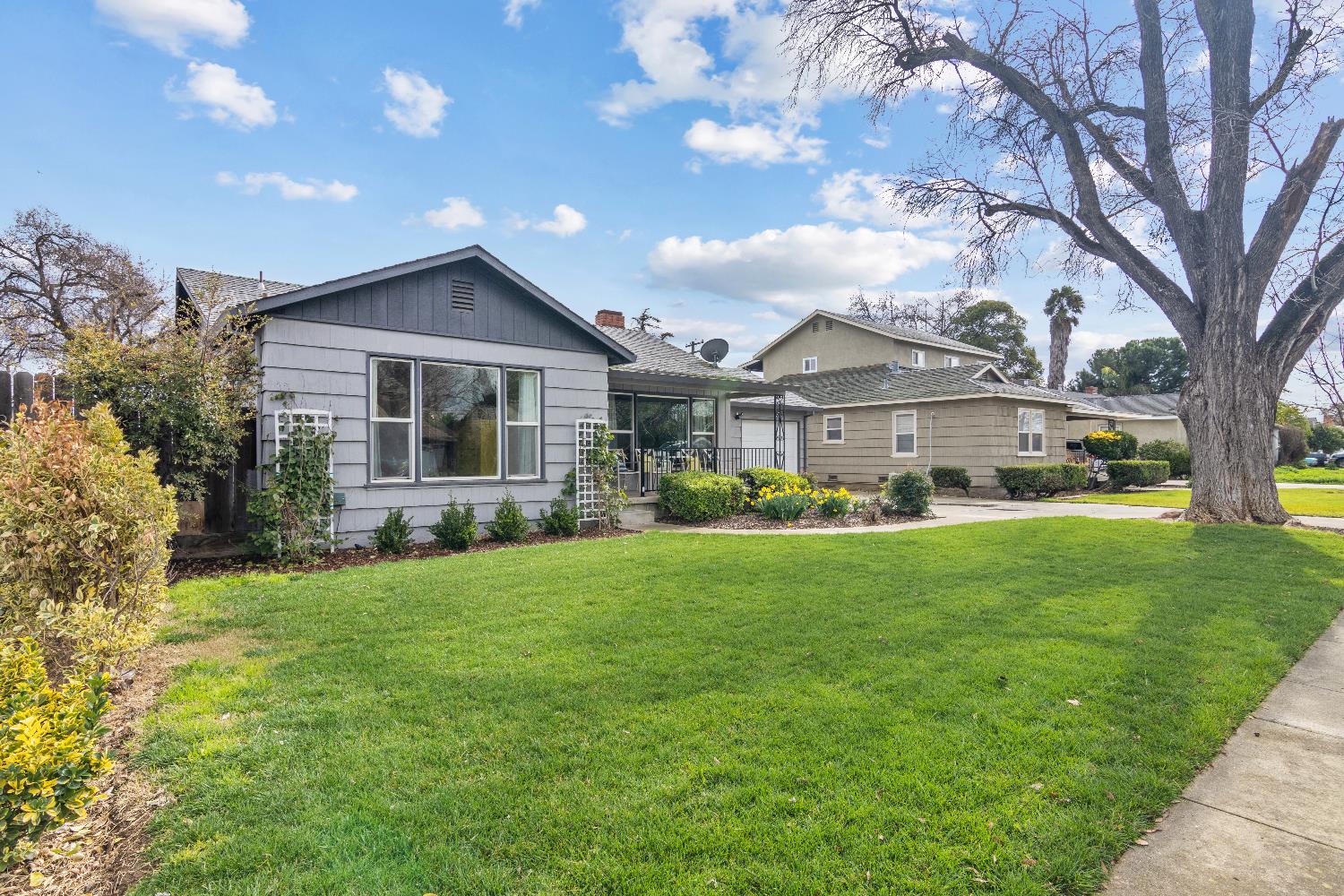 346 Severin Ave, Modesto, CA 95354