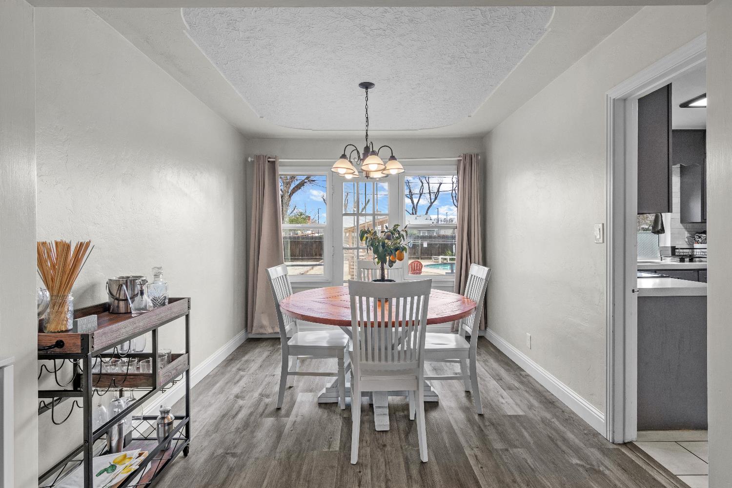 346 Severin Ave, Modesto, CA 95354