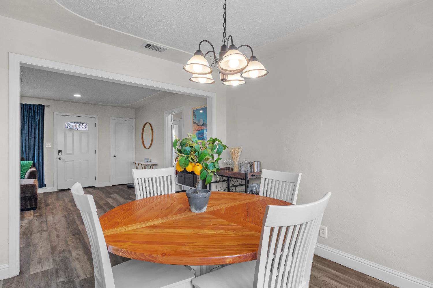 346 Severin Ave, Modesto, CA 95354