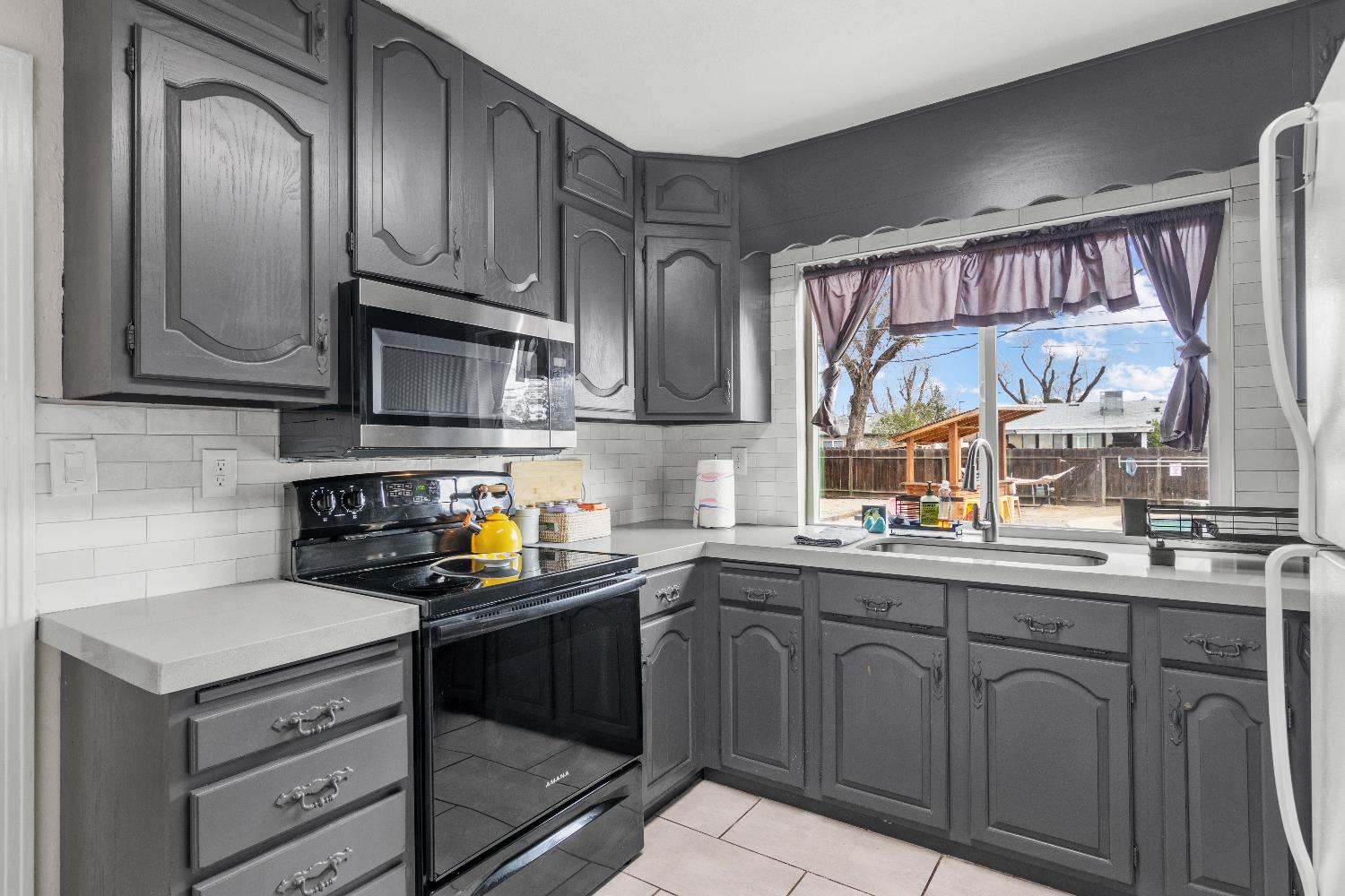 346 Severin Ave, Modesto, CA 95354