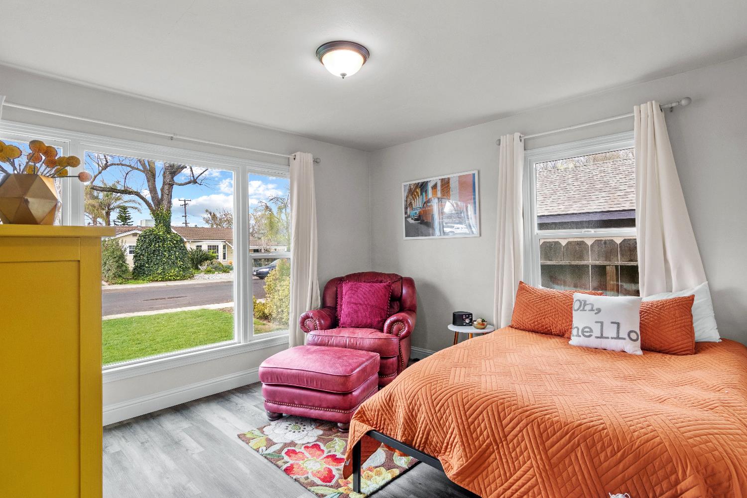 346 Severin Ave, Modesto, CA 95354