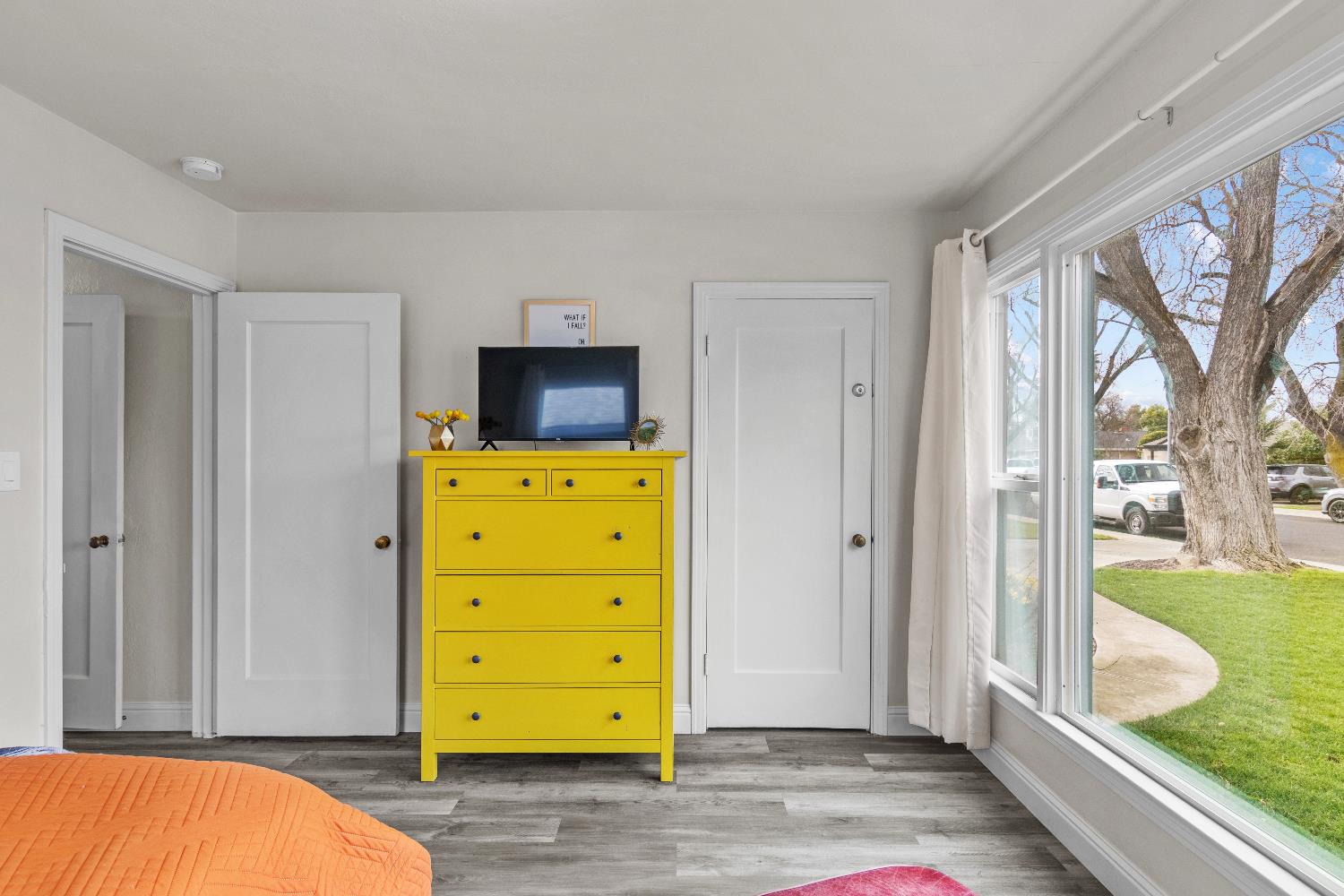 346 Severin Ave, Modesto, CA 95354