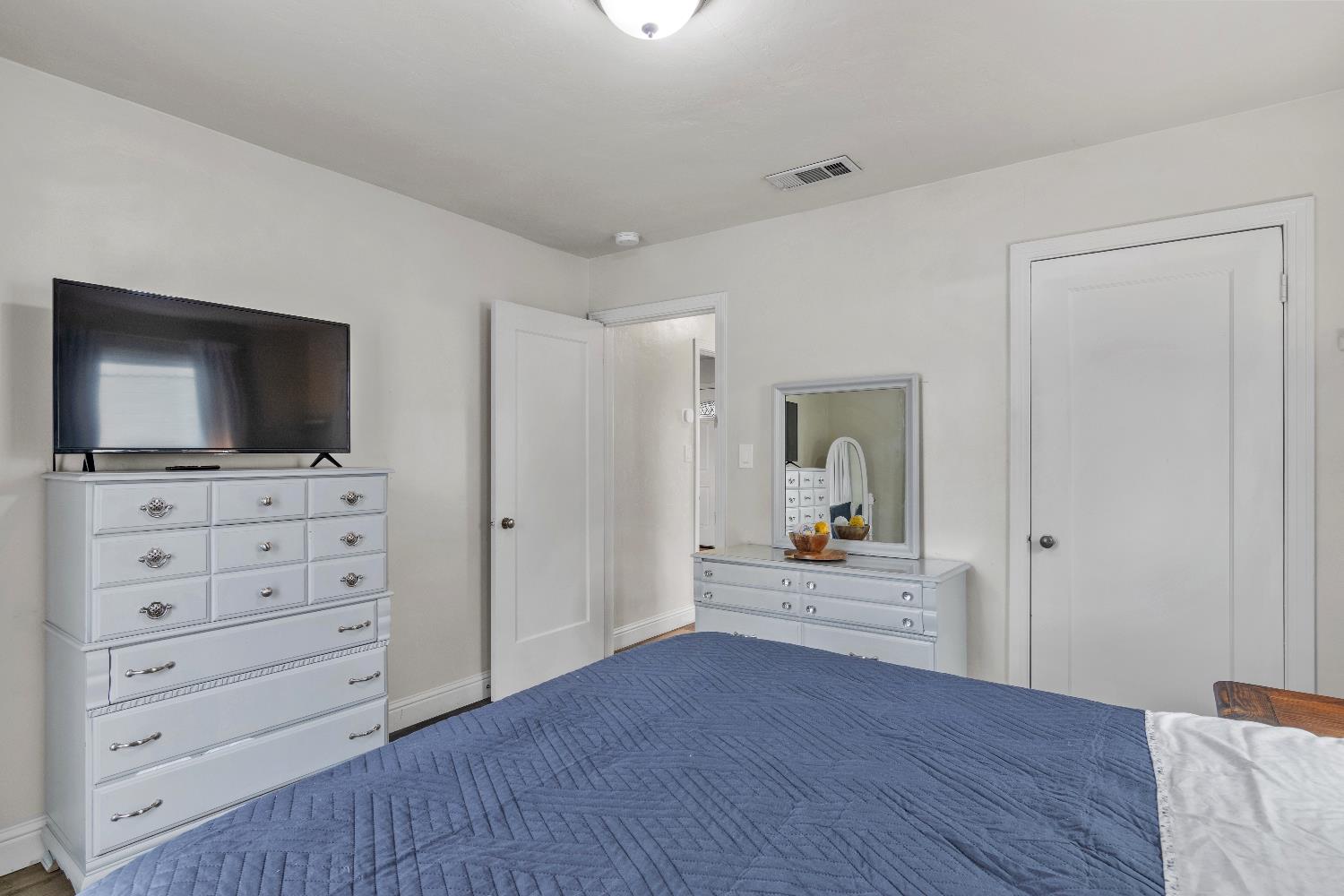 346 Severin Ave, Modesto, CA 95354