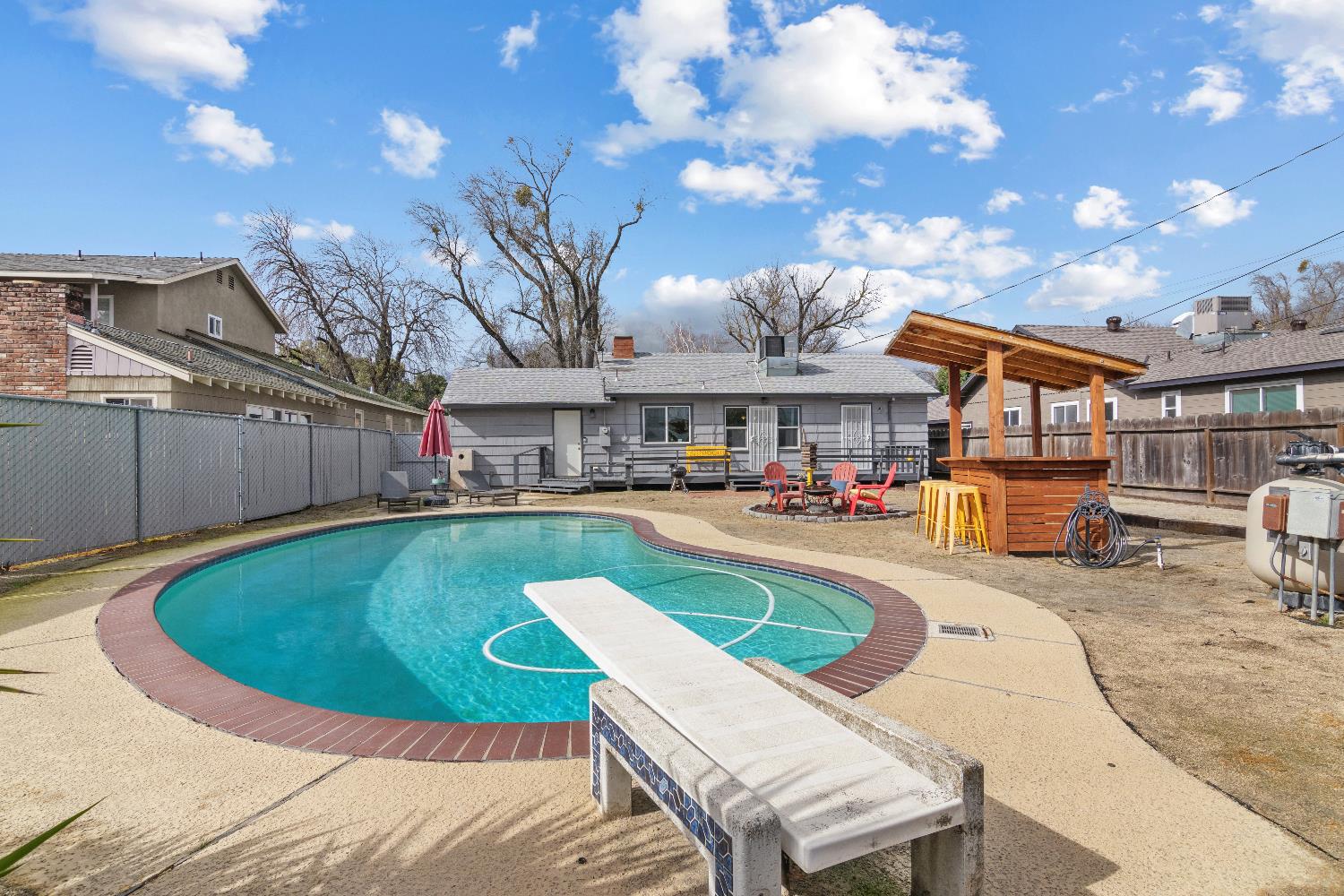 346 Severin Ave, Modesto, CA 95354