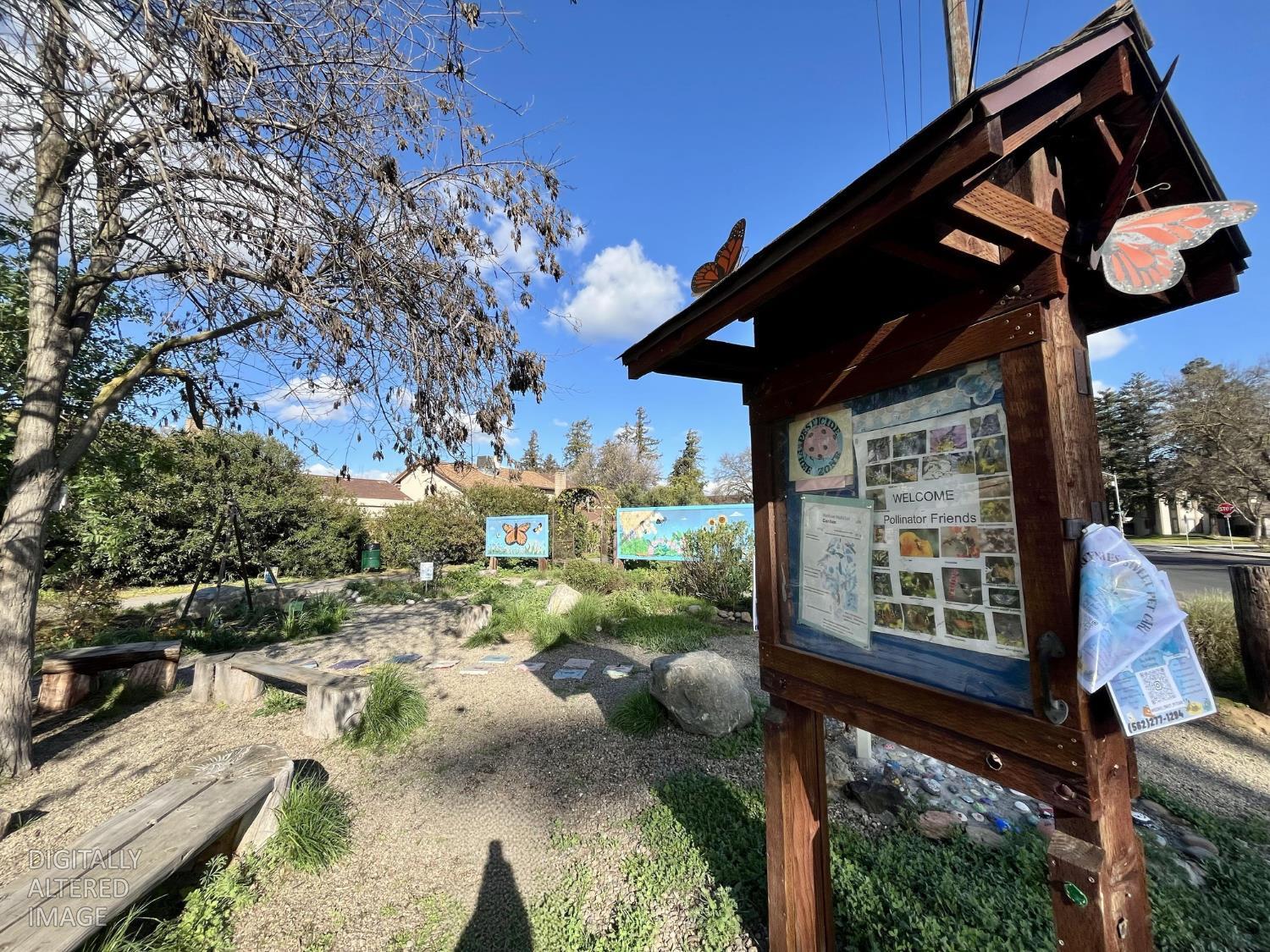 346 Severin Ave, Modesto, CA 95354