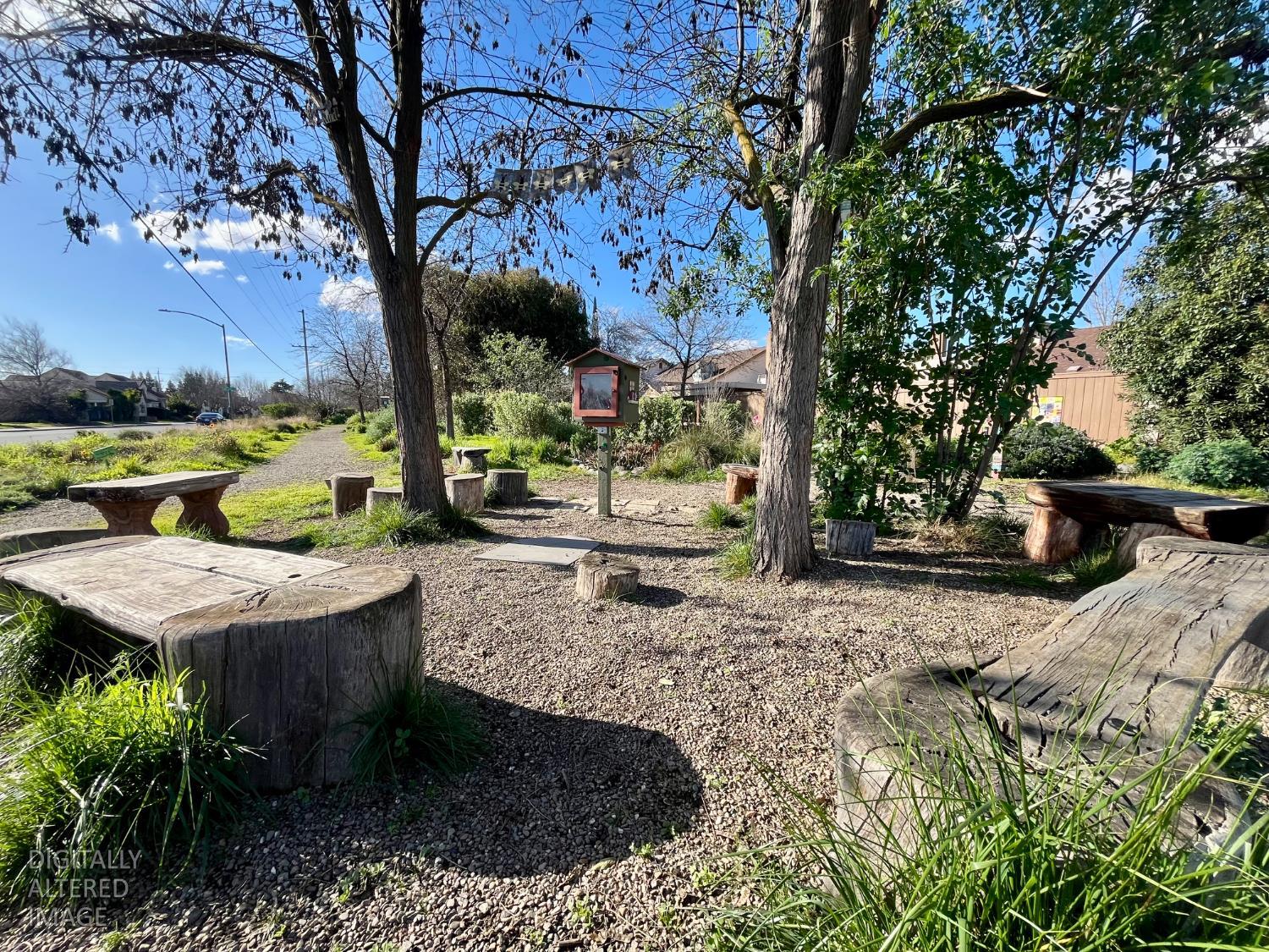 346 Severin Ave, Modesto, CA 95354