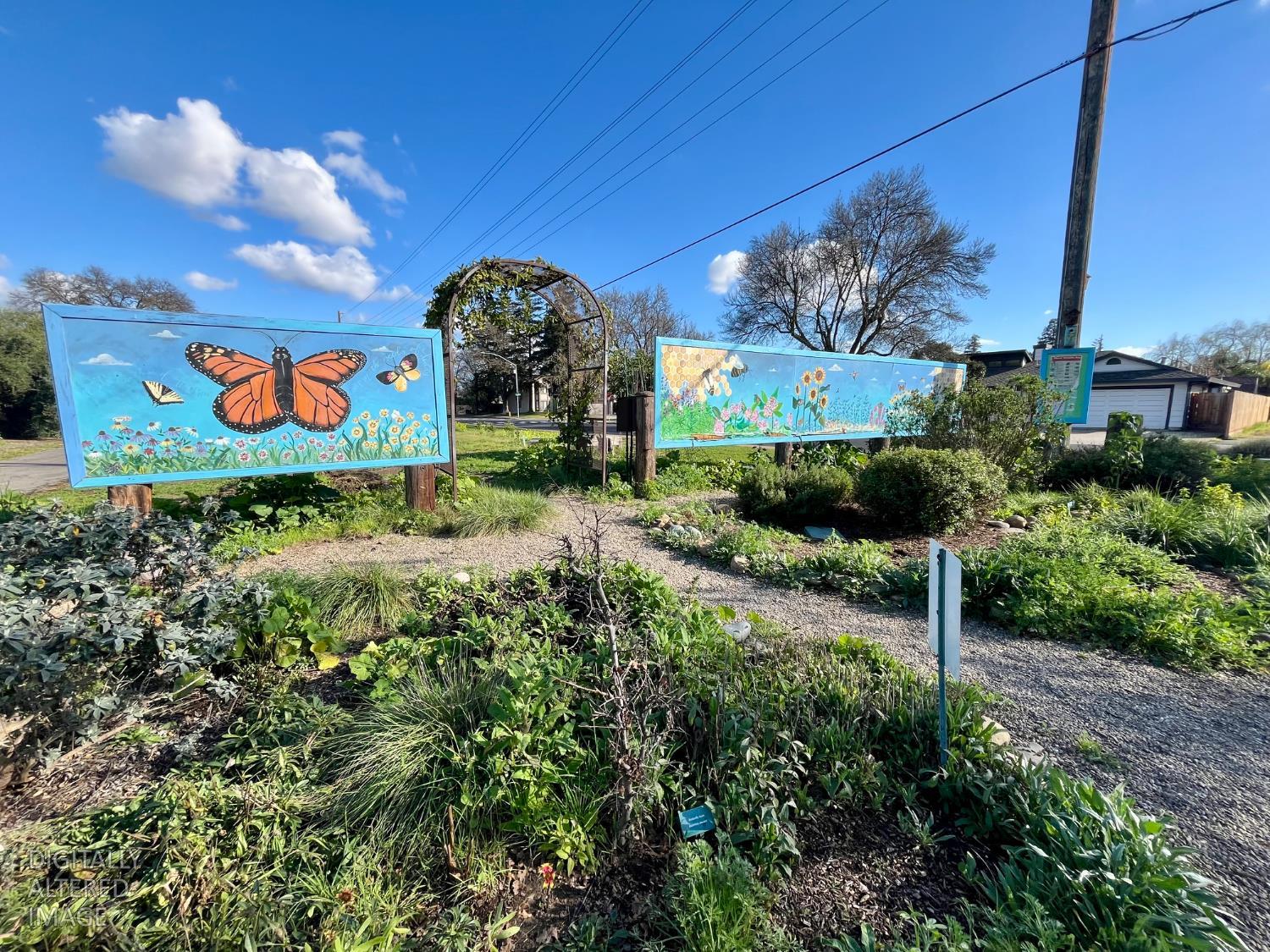 346 Severin Ave, Modesto, CA 95354