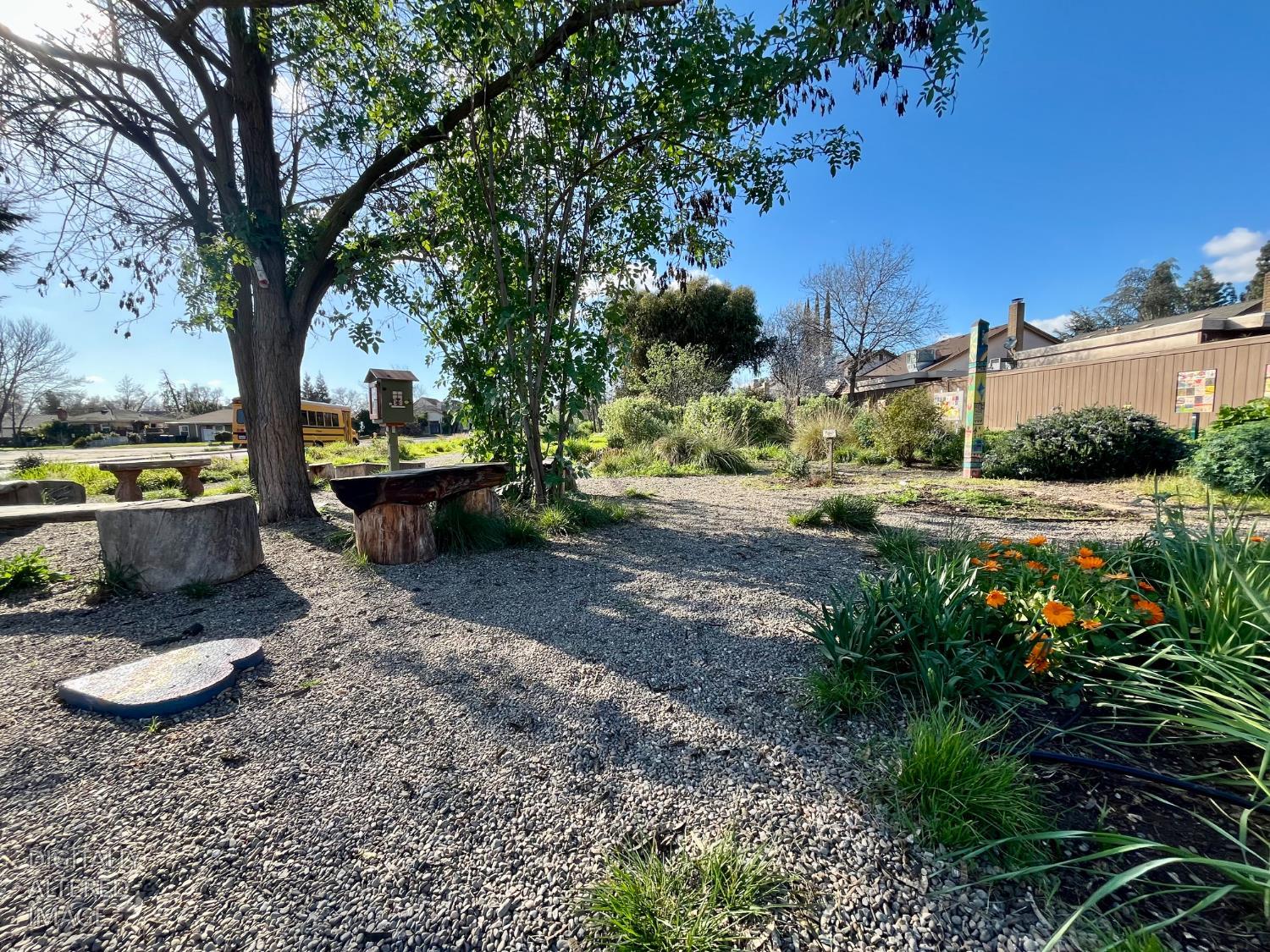 346 Severin Ave, Modesto, CA 95354