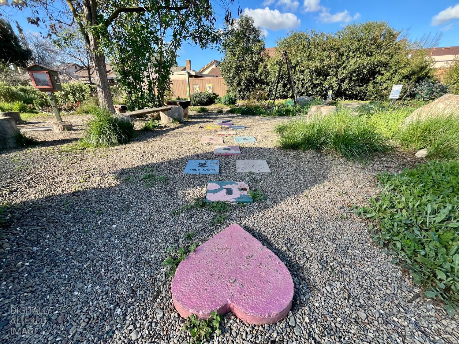 346 Severin Ave, Modesto, CA 95354