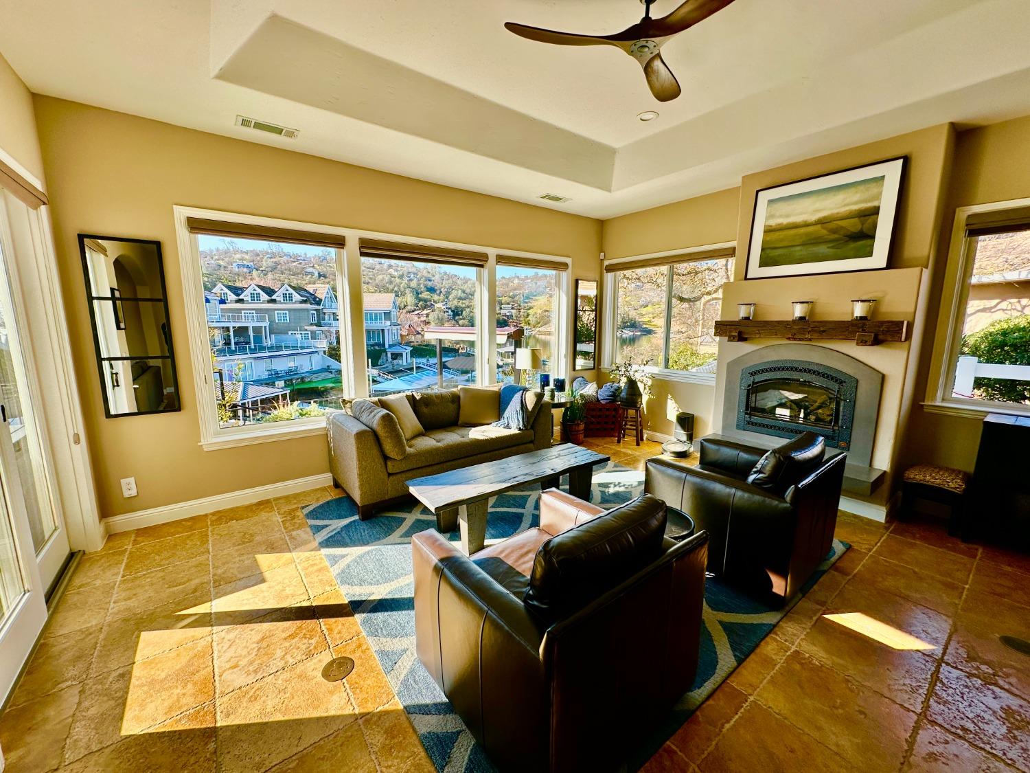 5 Paseo Delago, Copperopolis, CA 95228