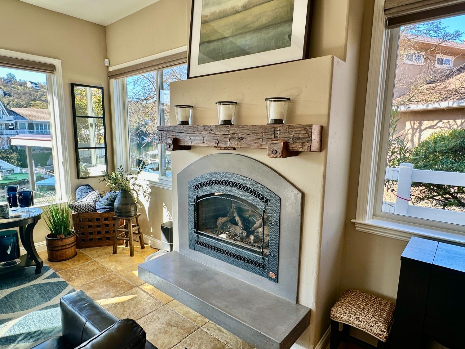 5 Paseo Delago, Copperopolis, CA 95228