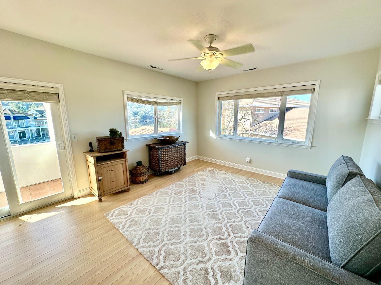 5 Paseo Delago, Copperopolis, CA 95228