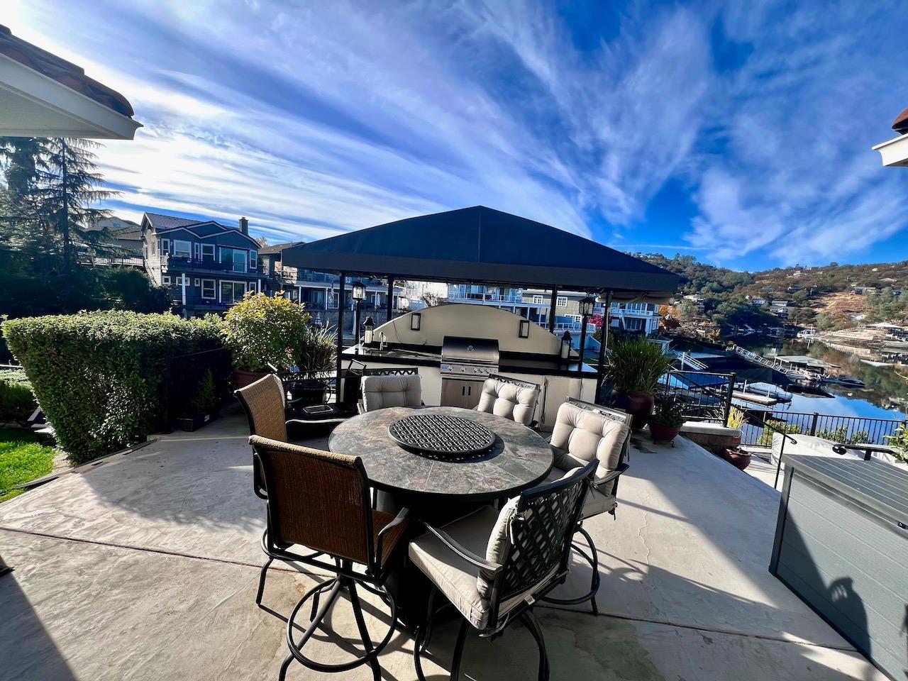 5 Paseo Delago, Copperopolis, CA 95228