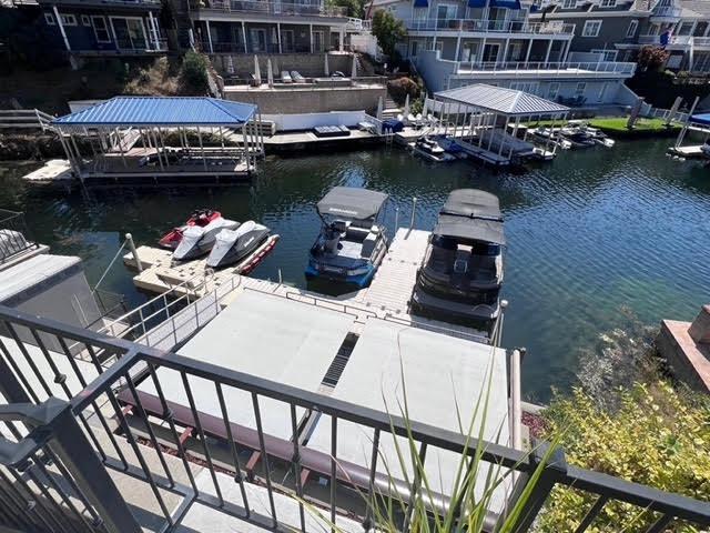 5 Paseo Delago, Copperopolis, CA 95228