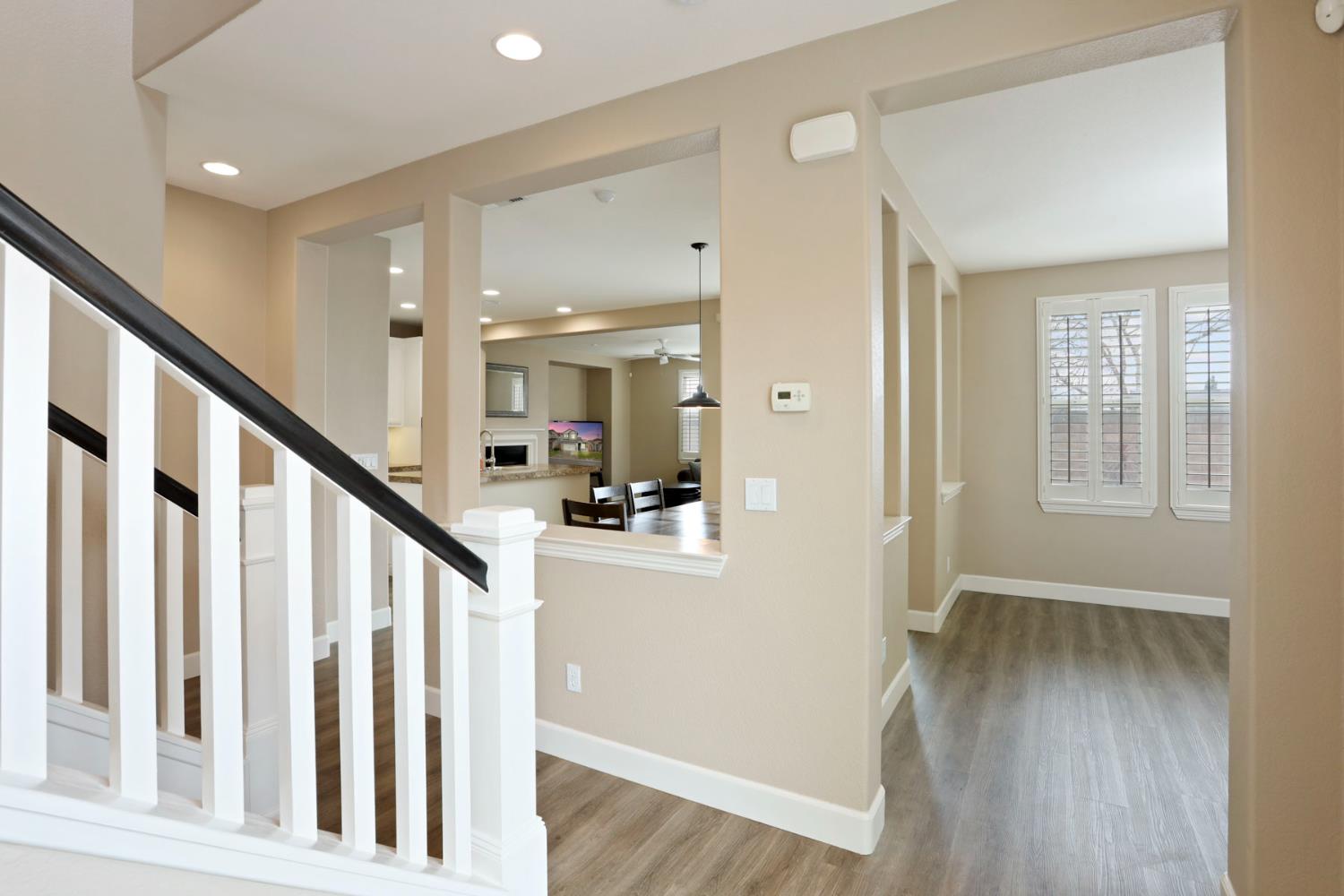 1076 Balzo St, Manteca, CA 95337