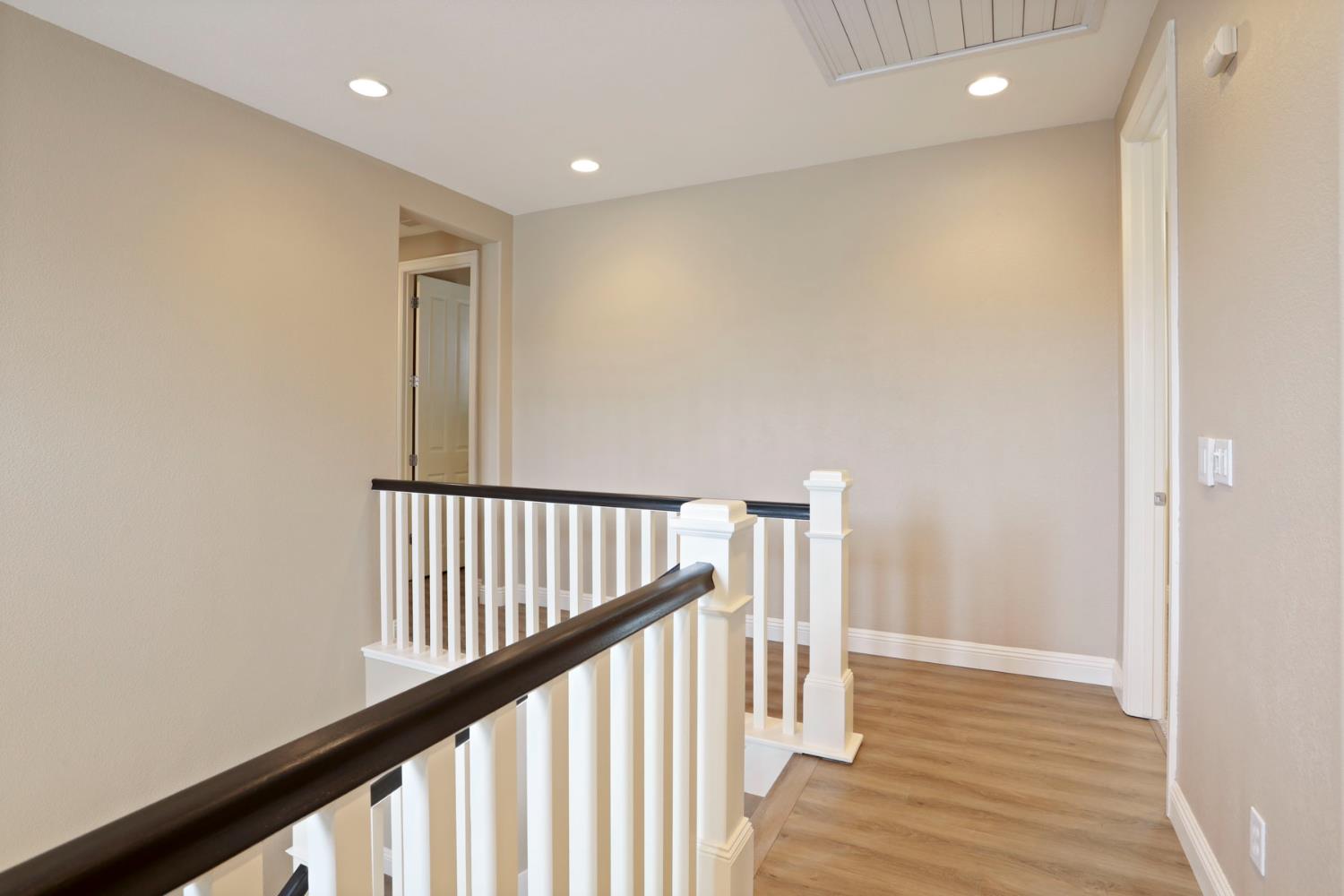 1076 Balzo St, Manteca, CA 95337