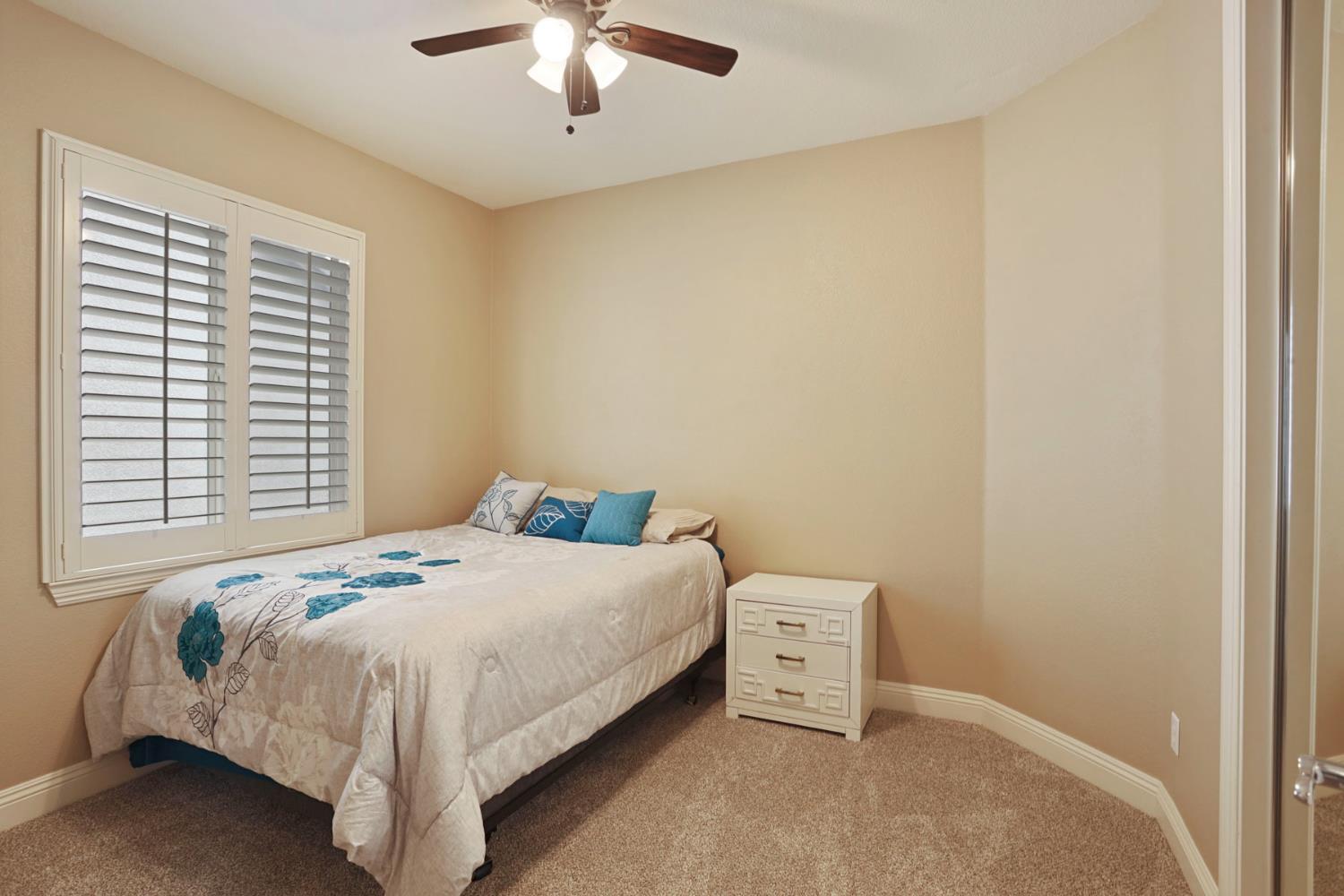 1076 Balzo St, Manteca, CA 95337