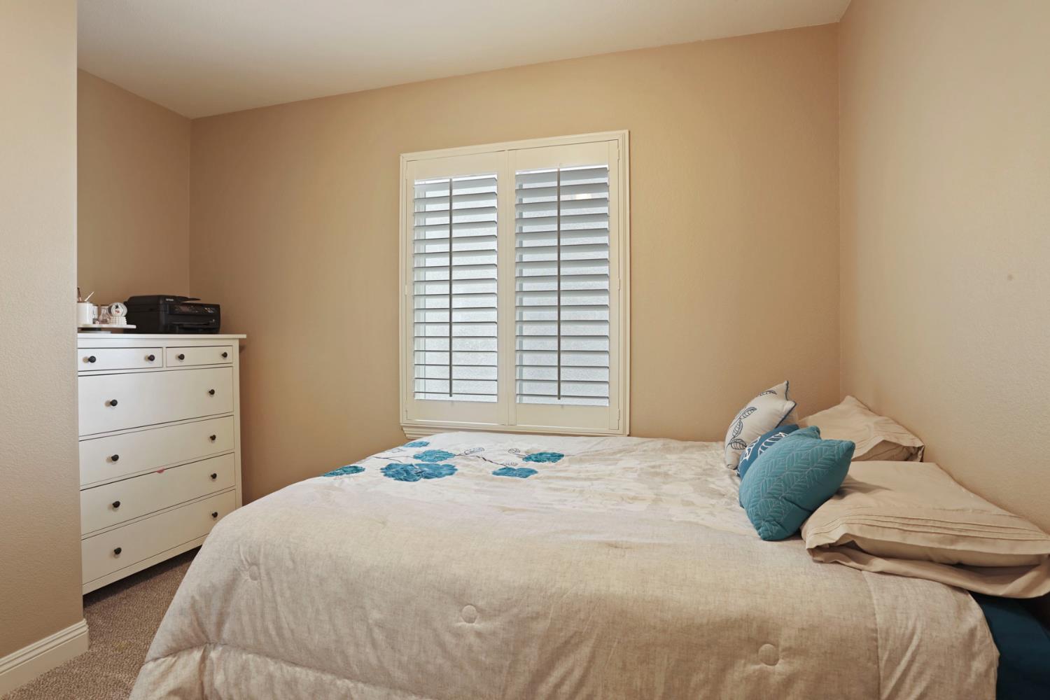 1076 Balzo St, Manteca, CA 95337