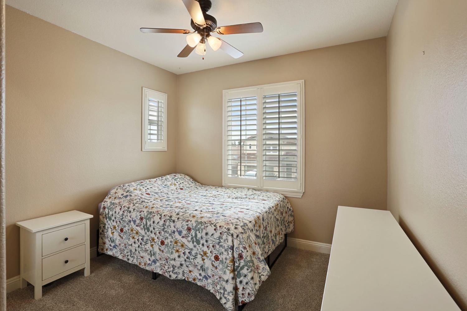 1076 Balzo St, Manteca, CA 95337