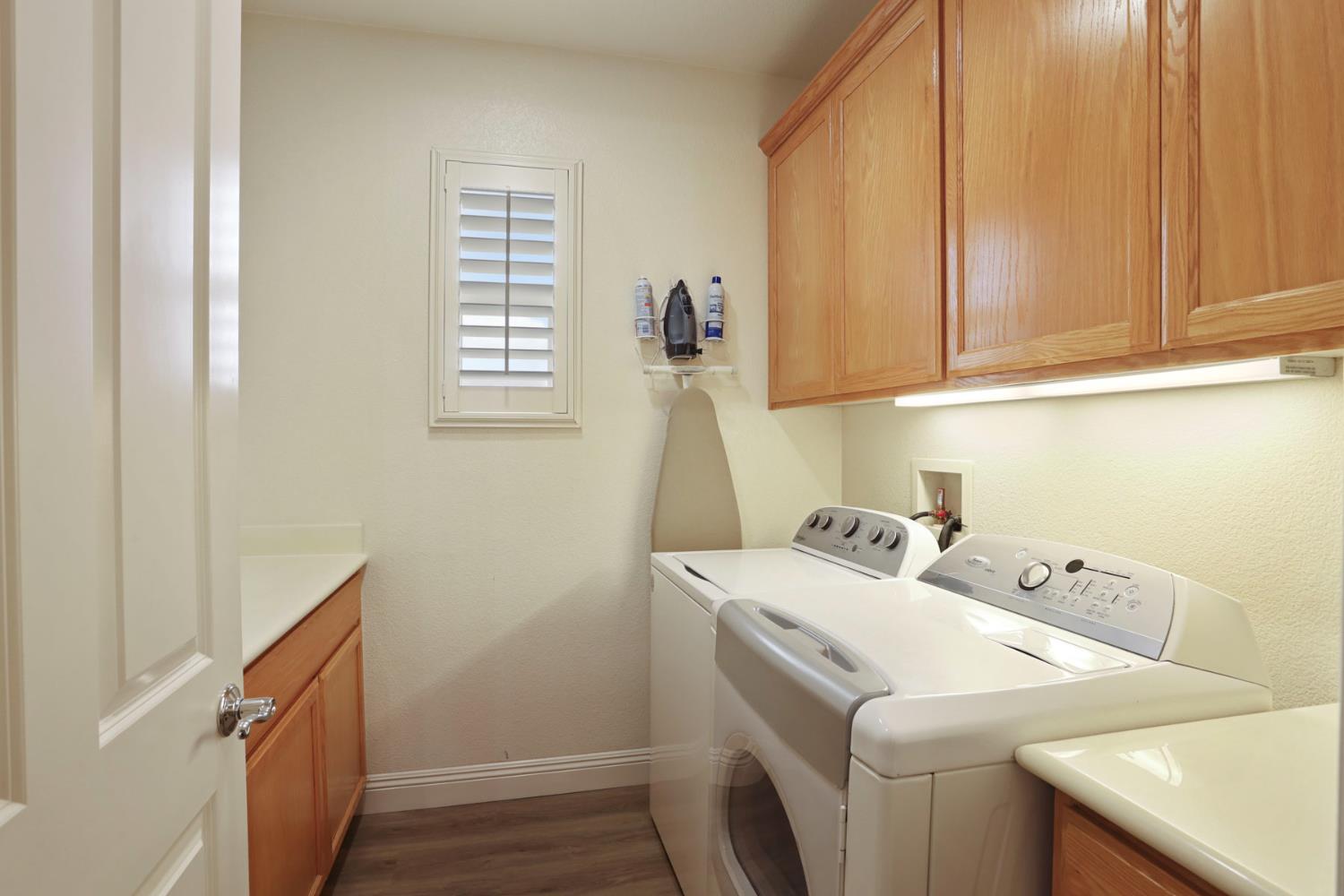 1076 Balzo St, Manteca, CA 95337