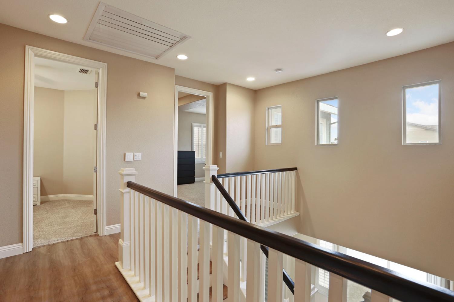 1076 Balzo St, Manteca, CA 95337