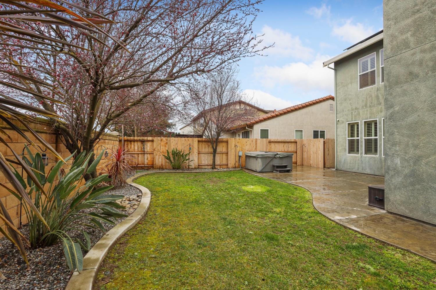 1076 Balzo St, Manteca, CA 95337