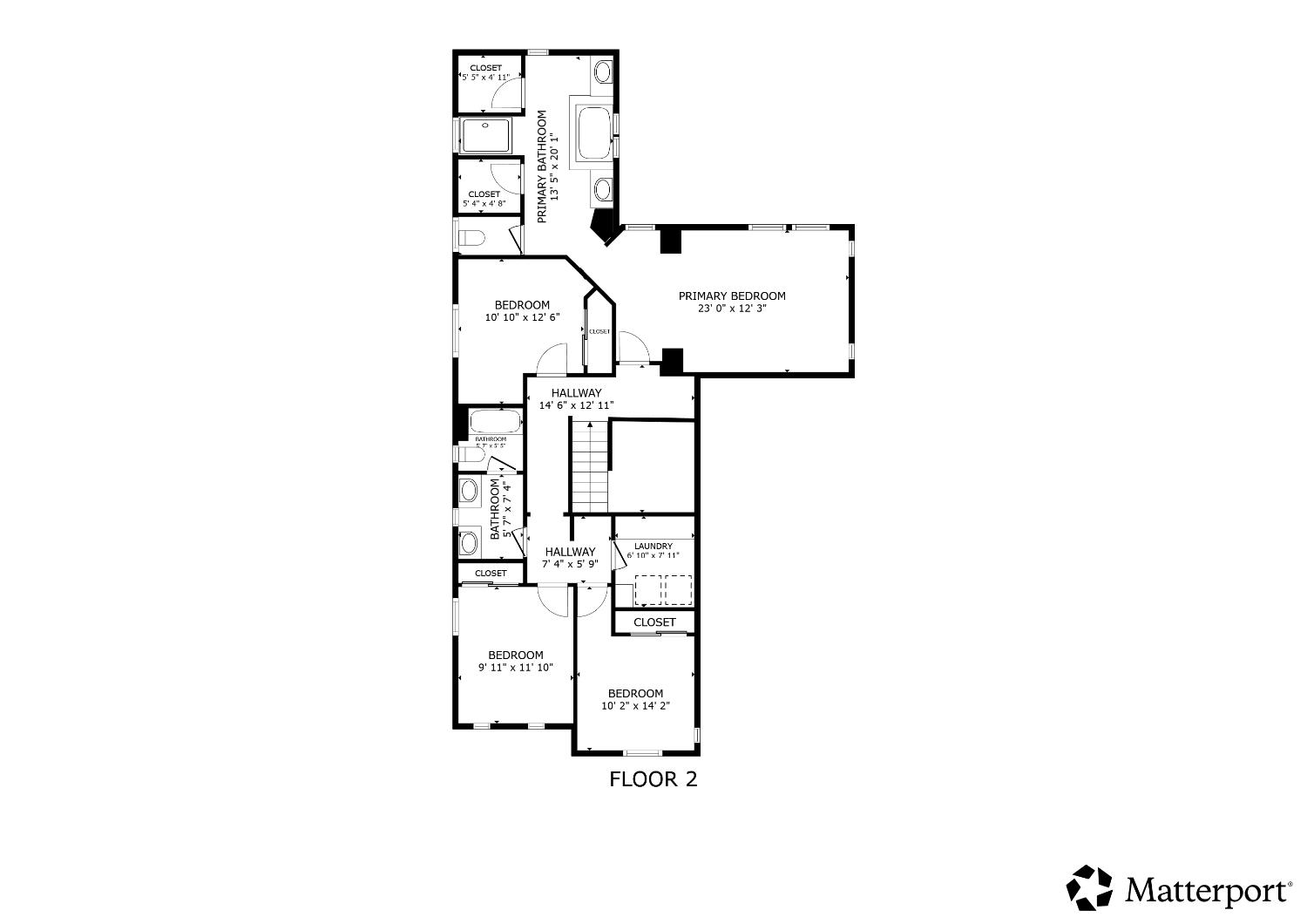 1076 Balzo St, Manteca, CA 95337