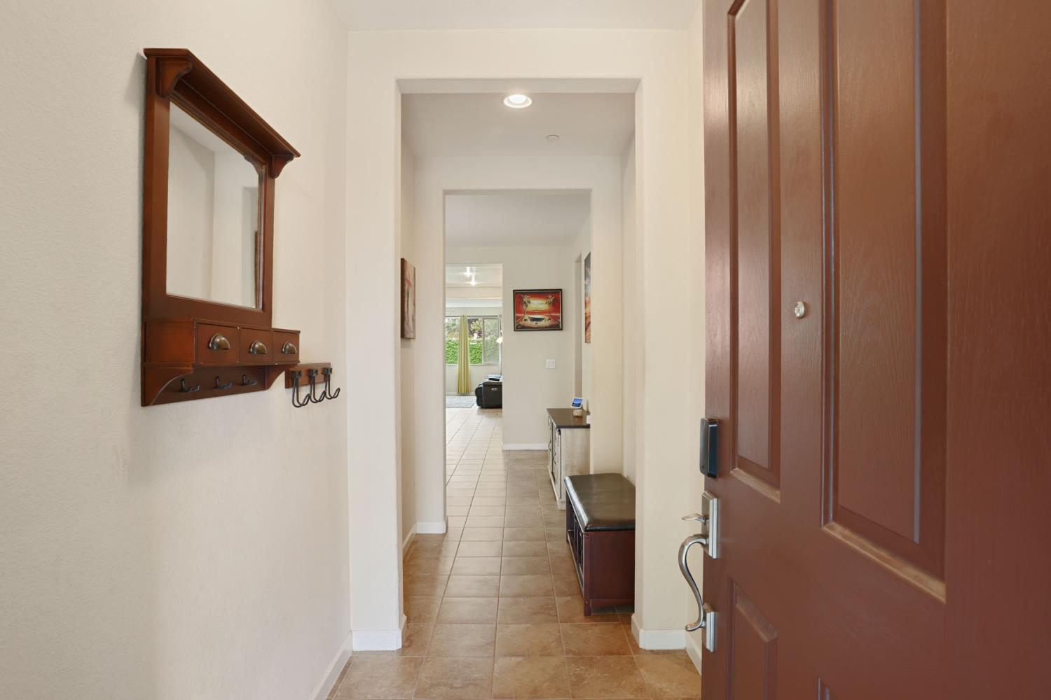 1094 Danilo Ct, Manteca, CA 95337