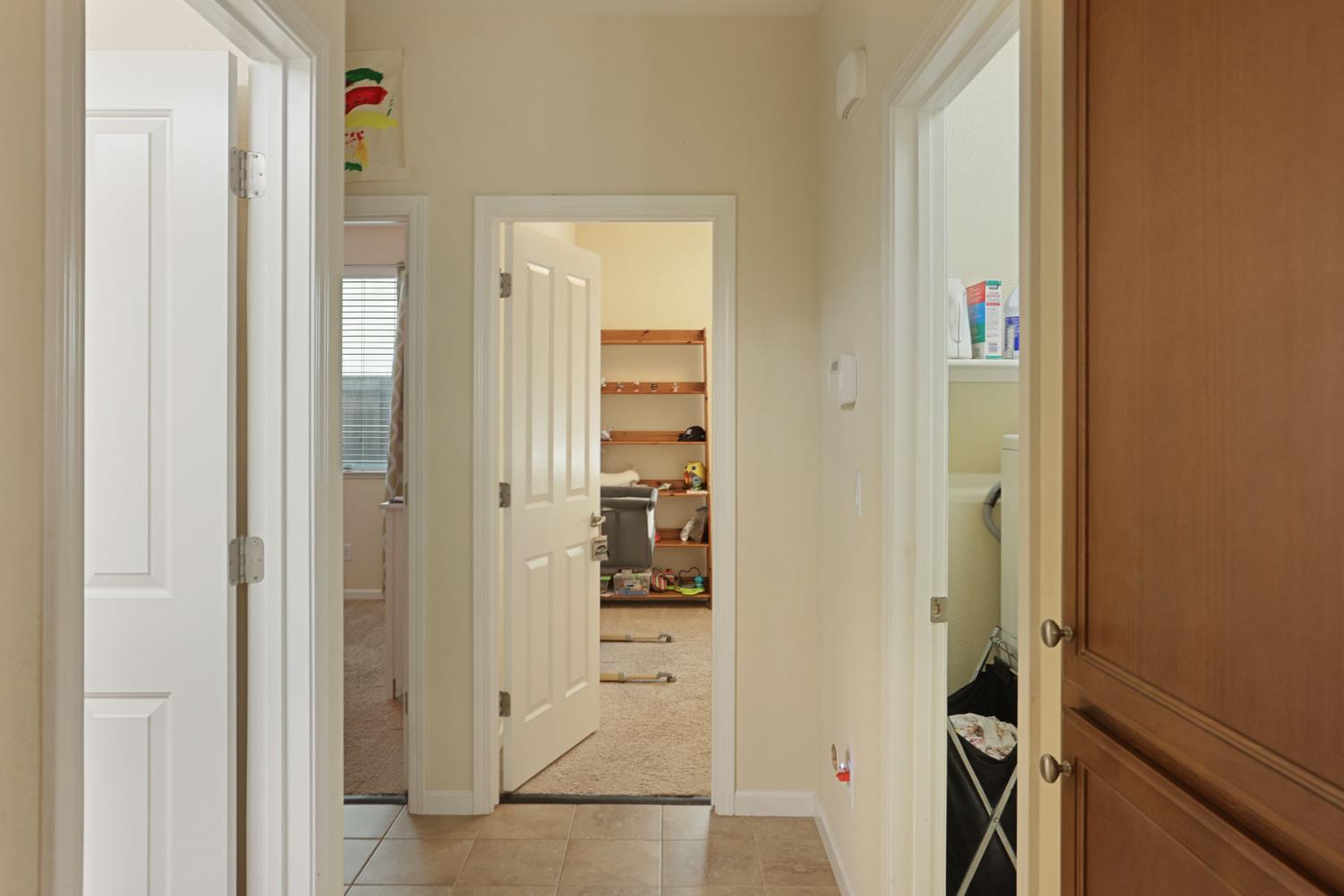 1094 Danilo Ct, Manteca, CA 95337