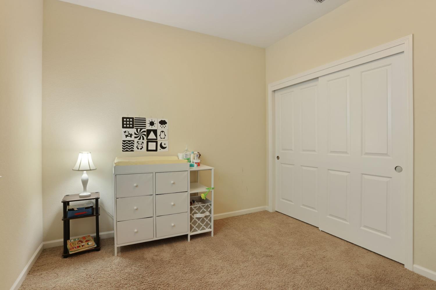 1094 Danilo Ct, Manteca, CA 95337