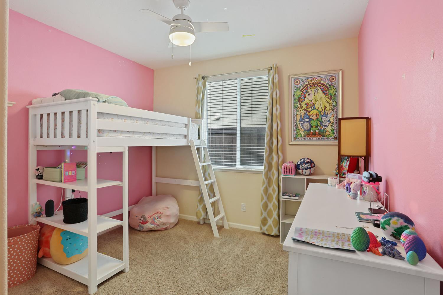 1094 Danilo Ct, Manteca, CA 95337